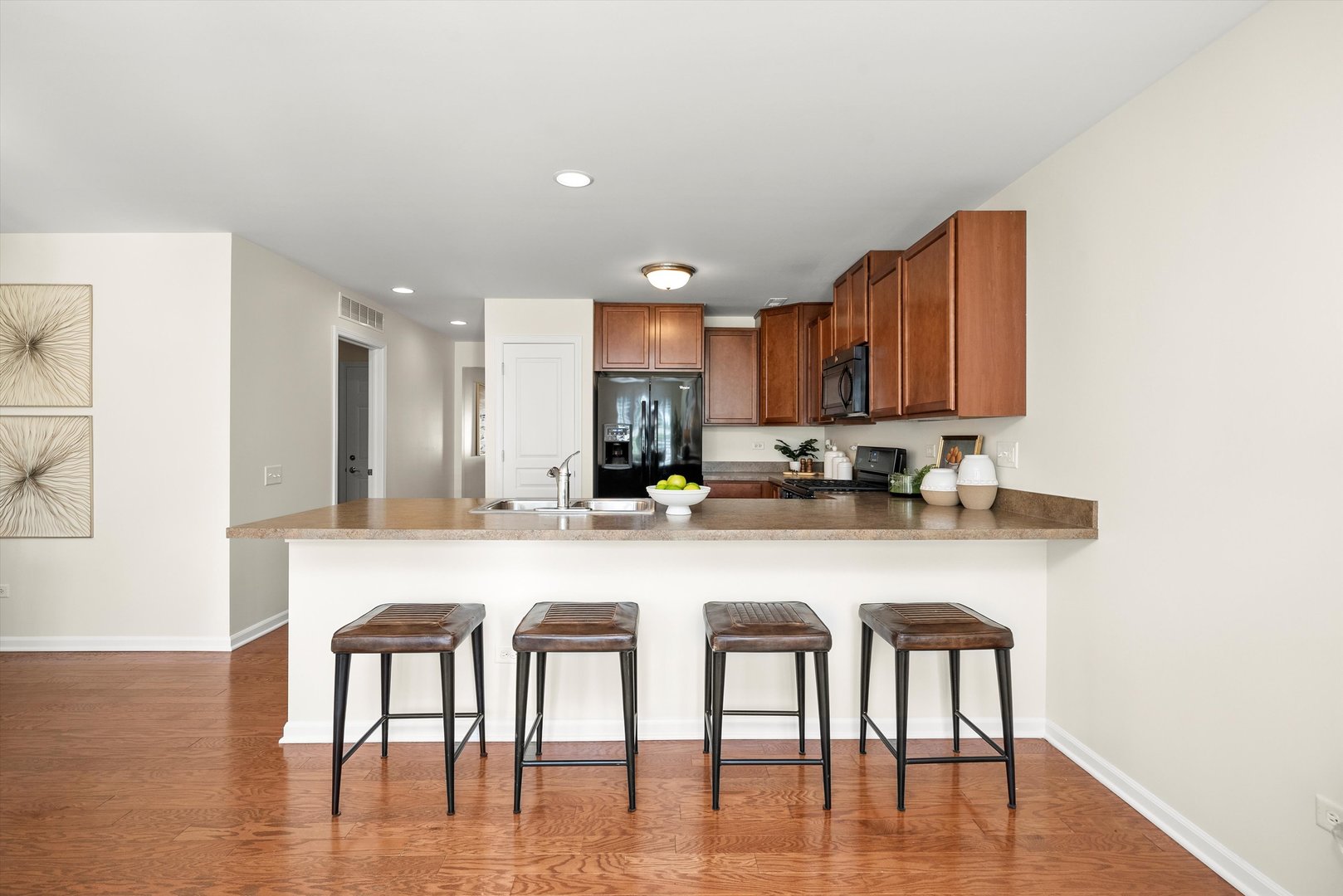 621 Pleasant Drive