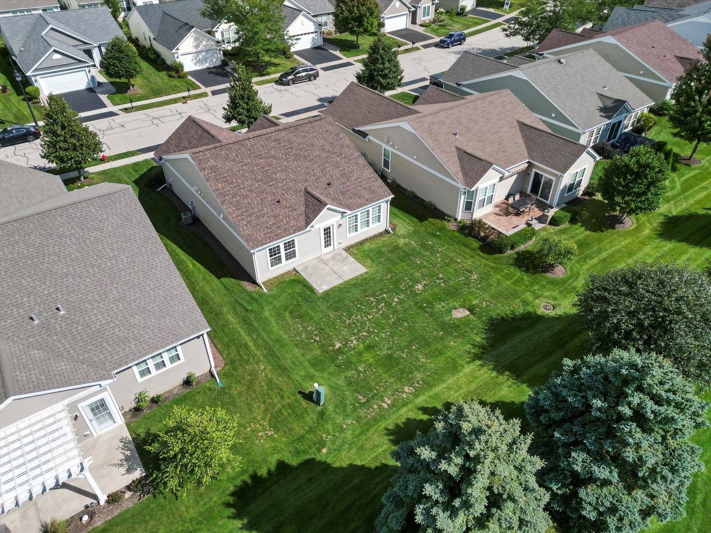 621 Pleasant Drive