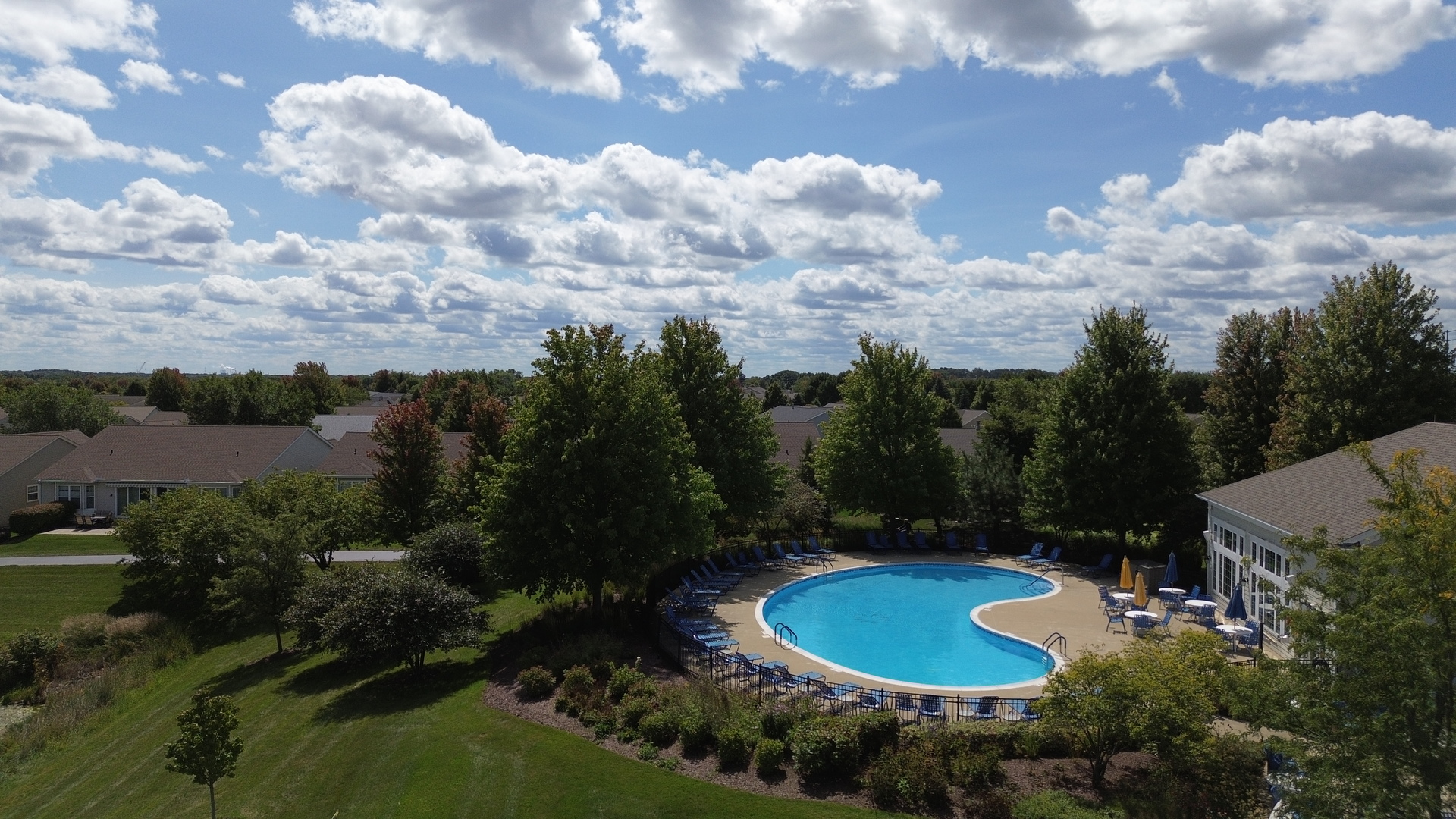 621 Pleasant Drive