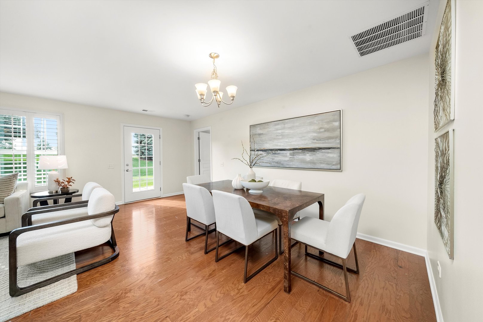 621 Pleasant Drive