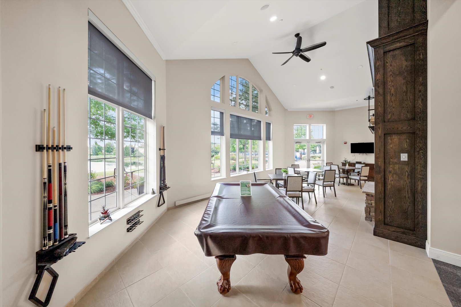 621 Pleasant Drive