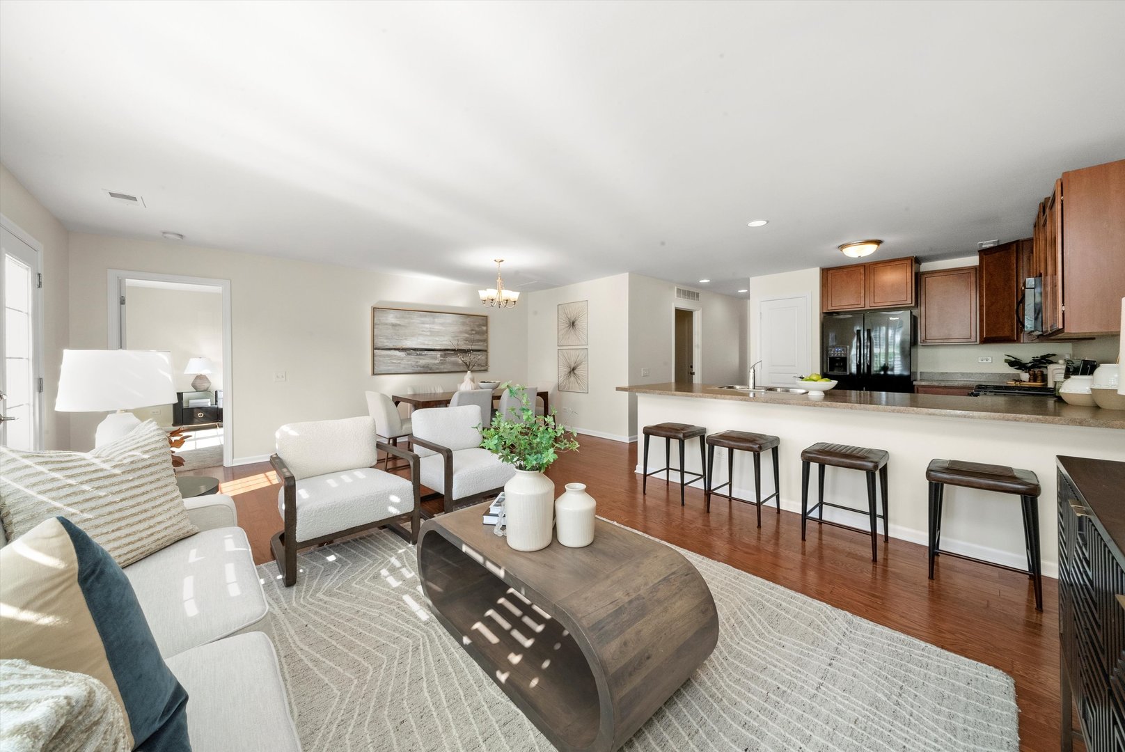 621 Pleasant Drive