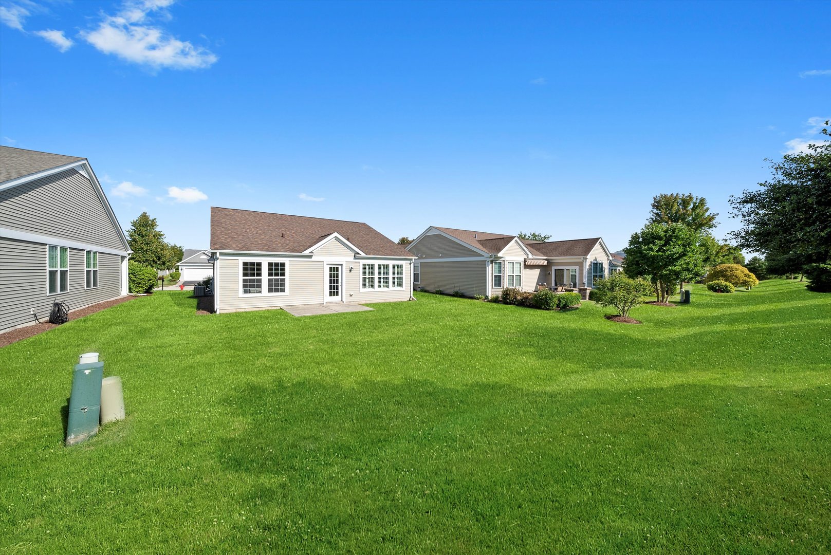 621 Pleasant Drive