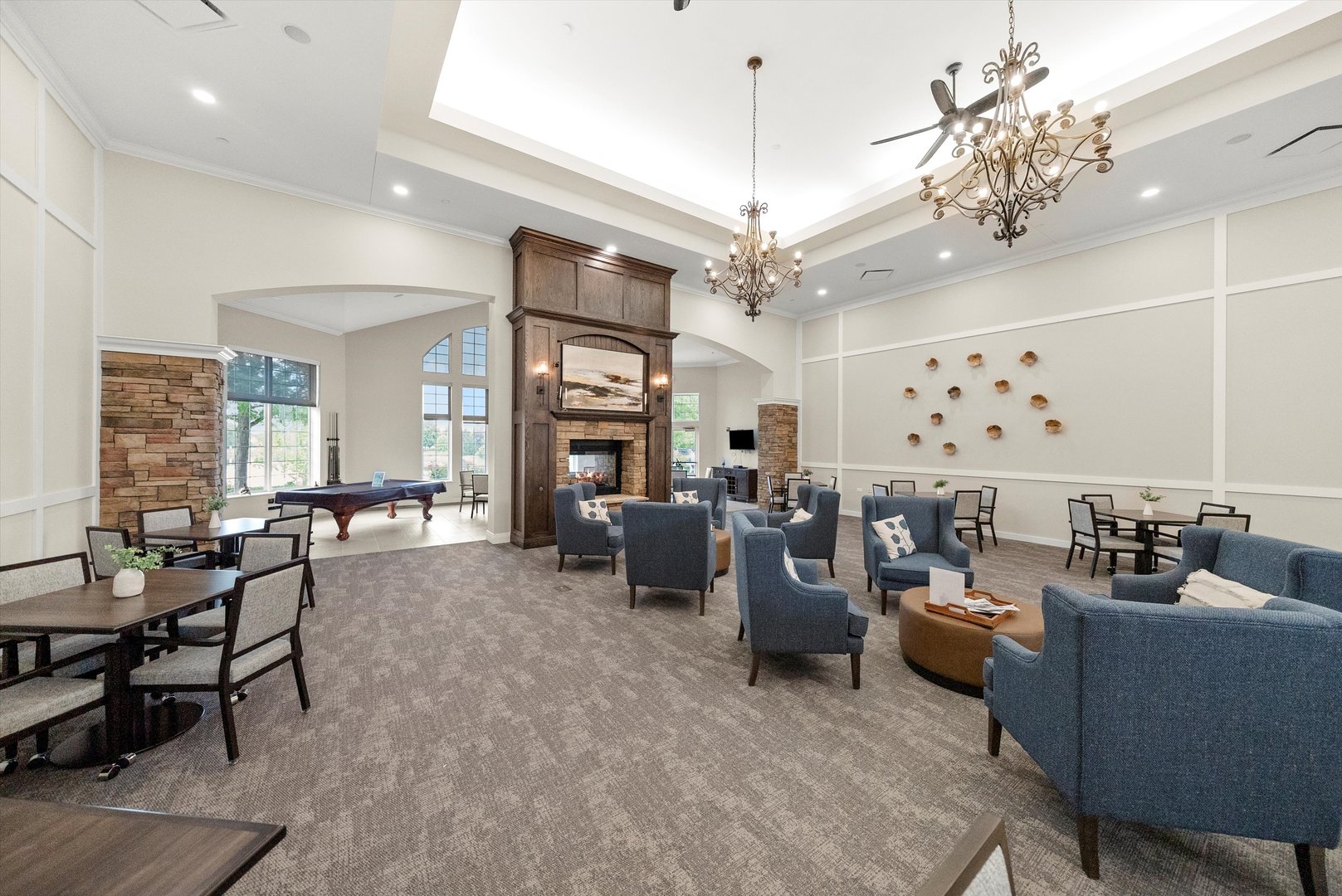 621 Pleasant Drive