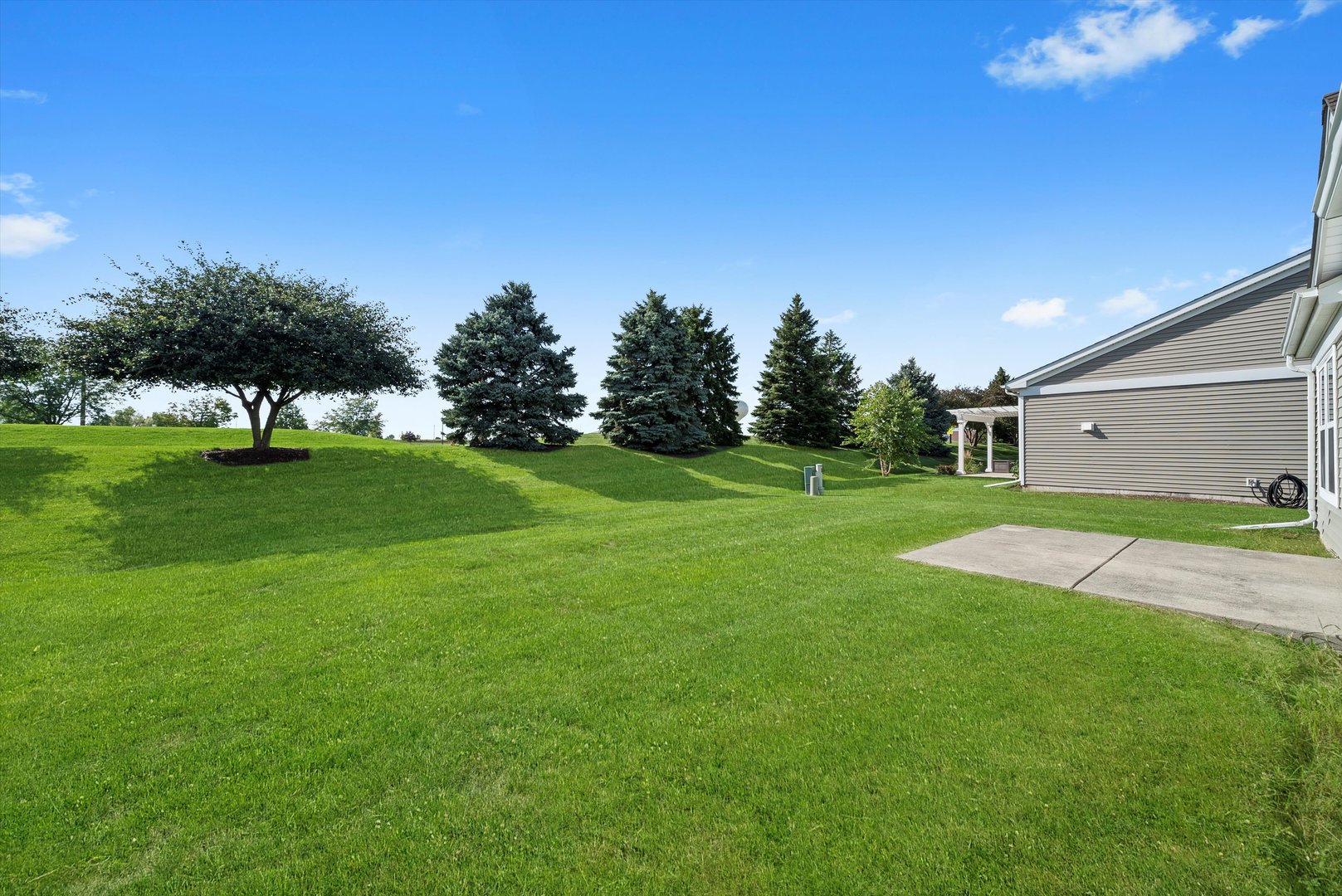 621 Pleasant Drive