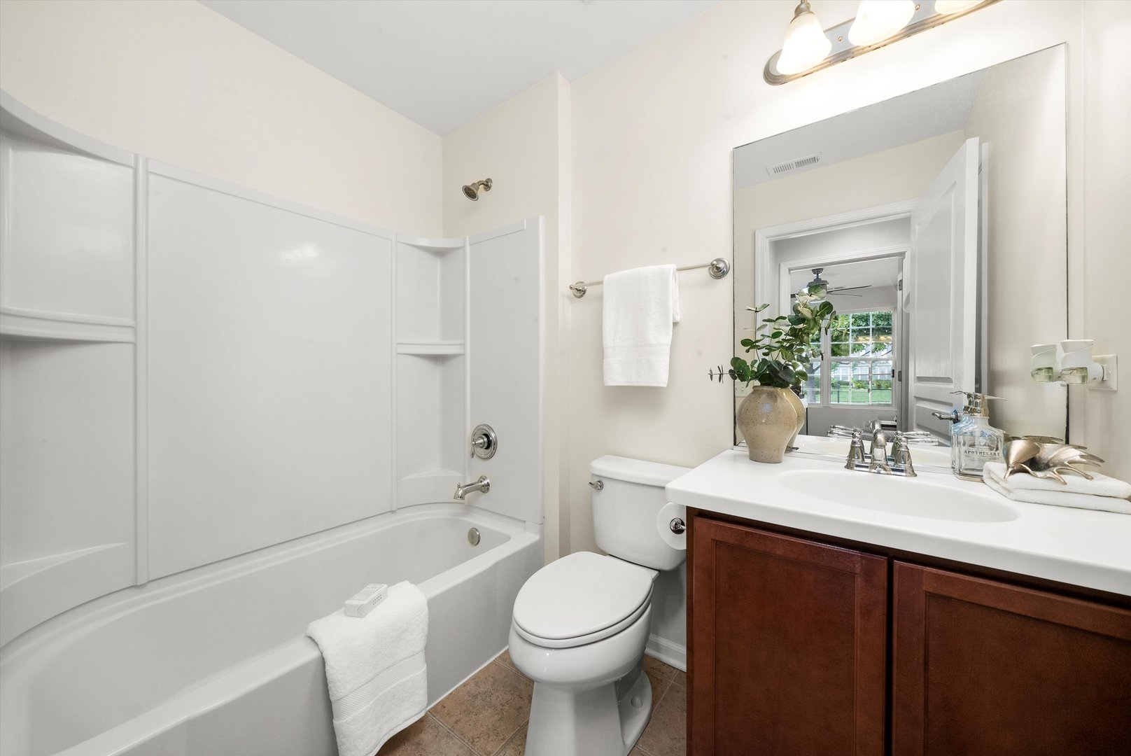 621 Pleasant Drive