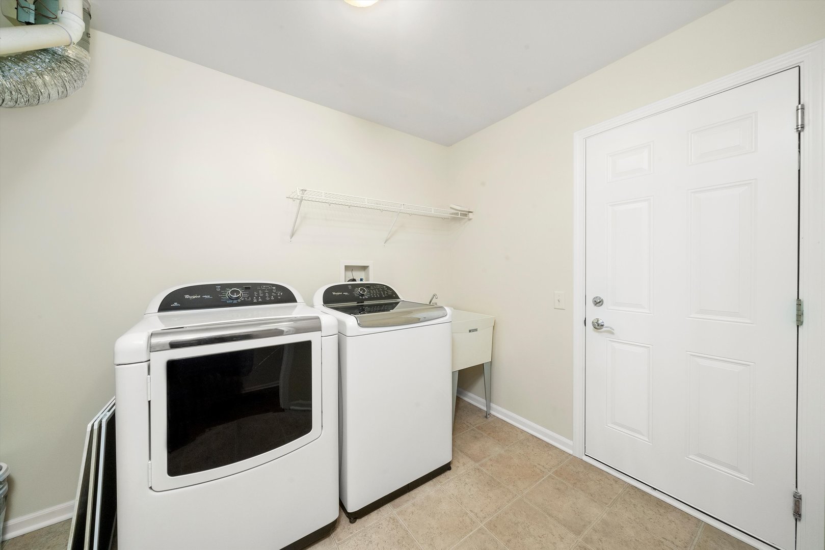 621 Pleasant Drive