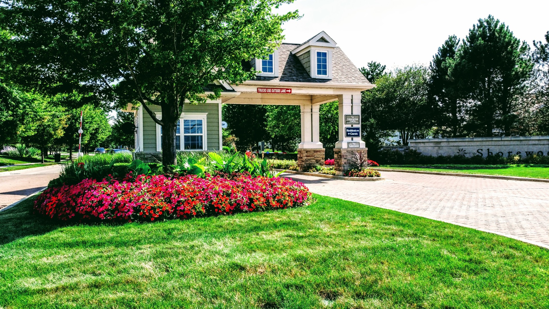 621 Pleasant Drive