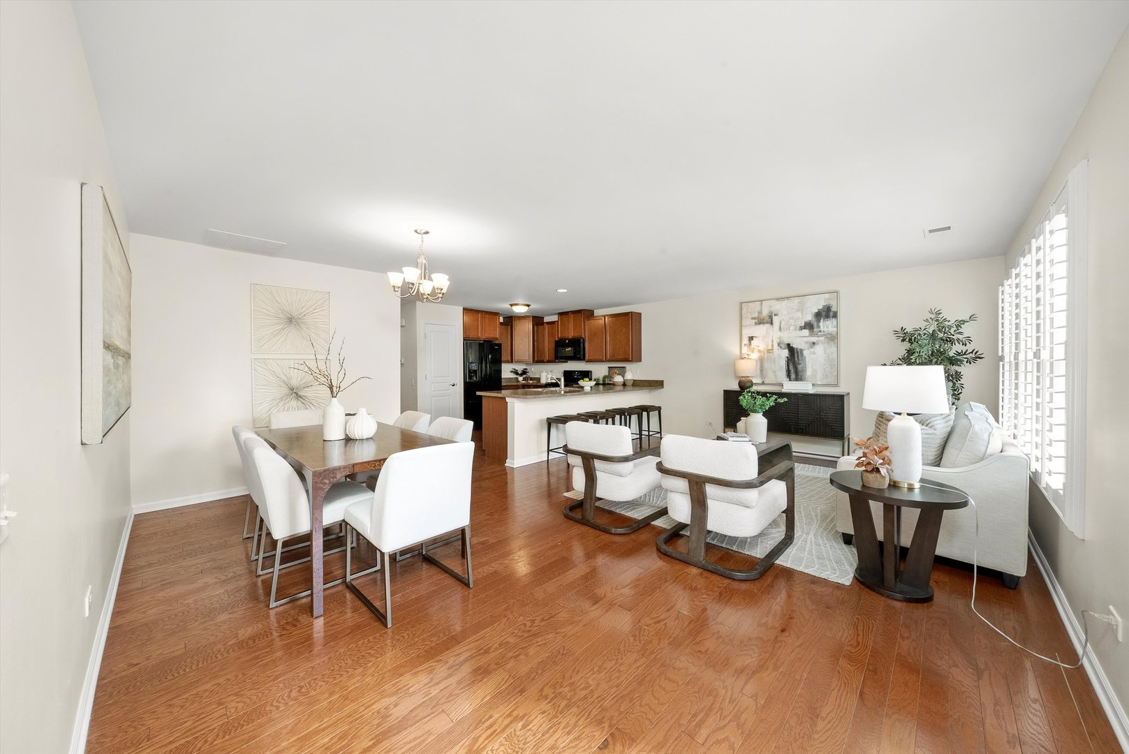 621 Pleasant Drive