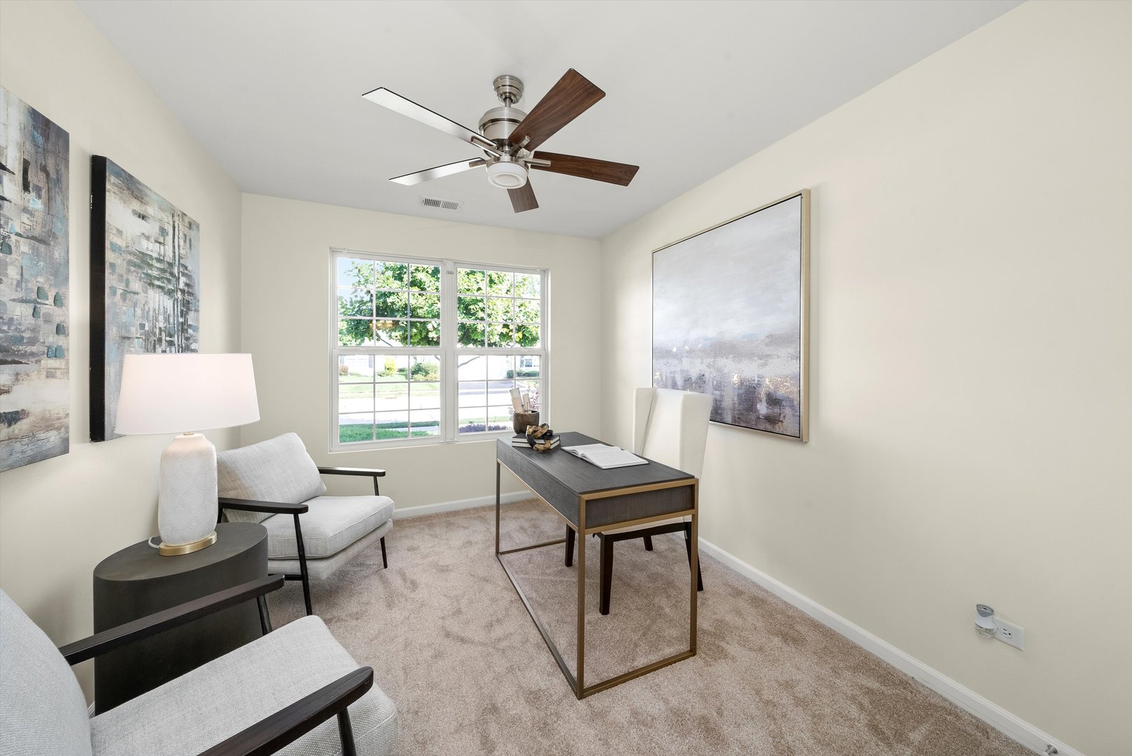 621 Pleasant Drive