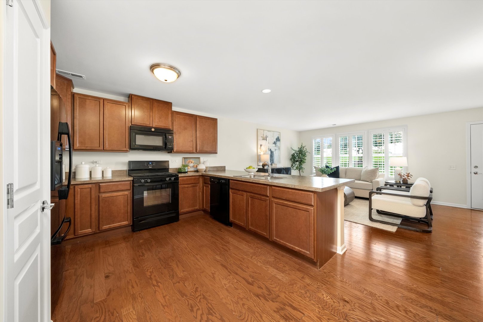 621 Pleasant Drive