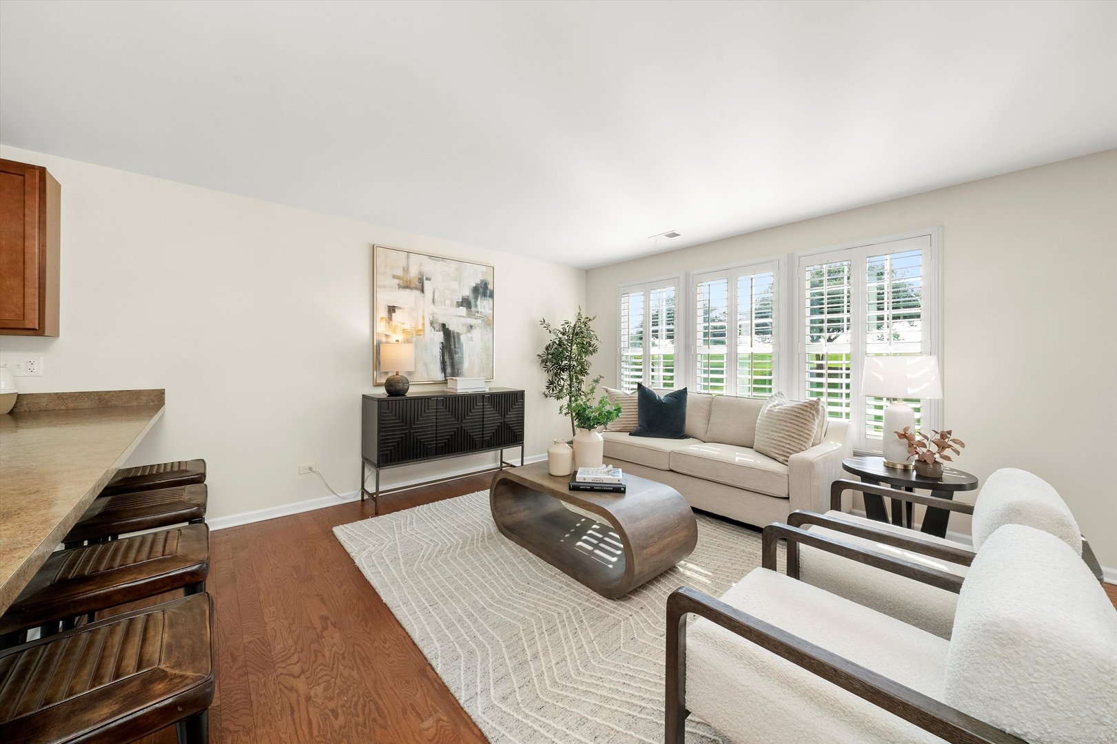 621 Pleasant Drive