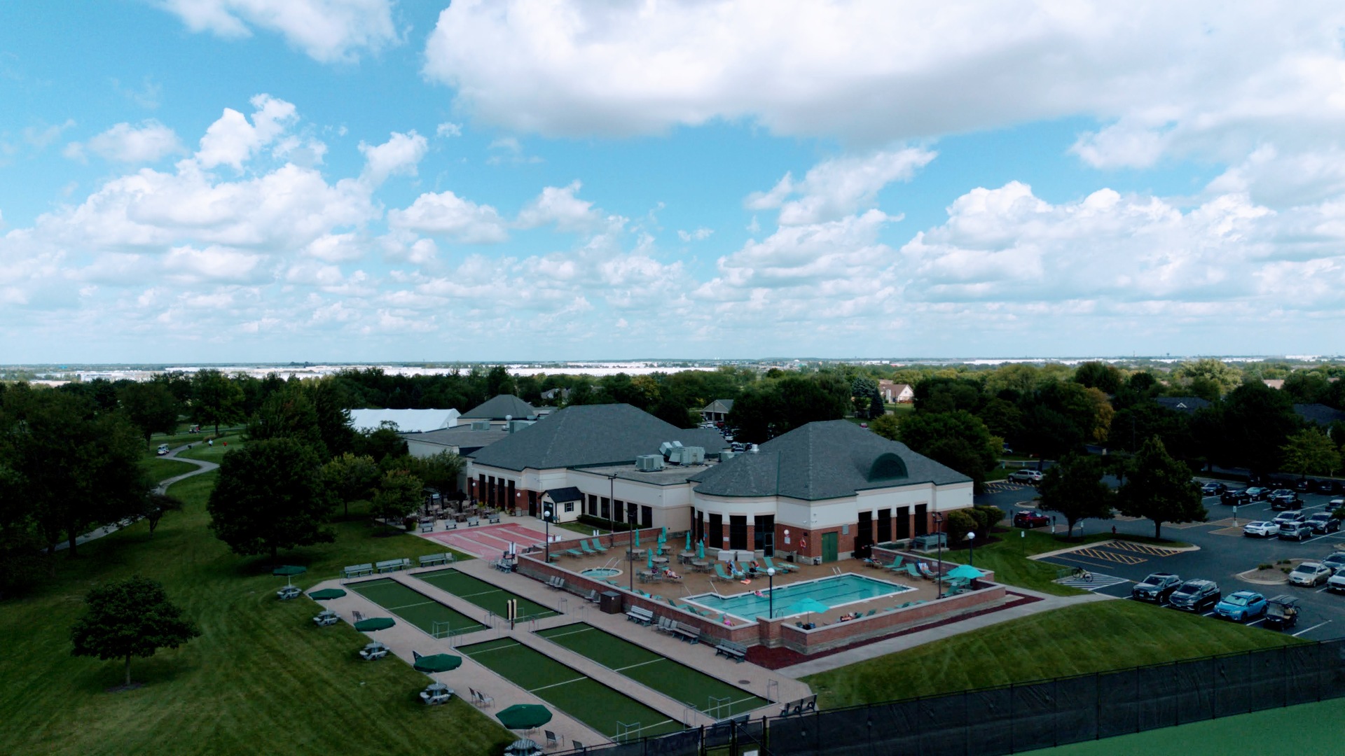21103 W Cypress Court