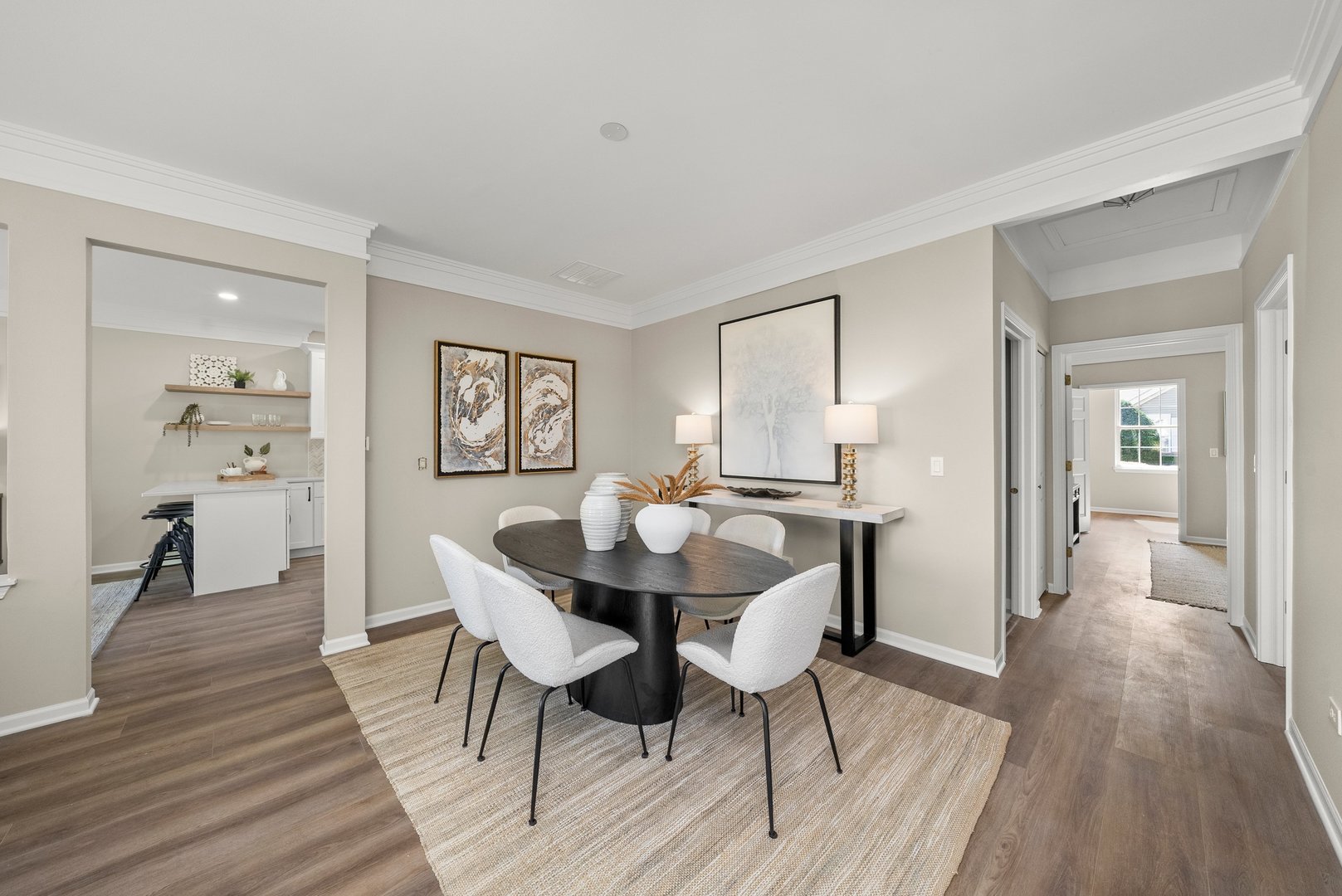 21103 W Cypress Court