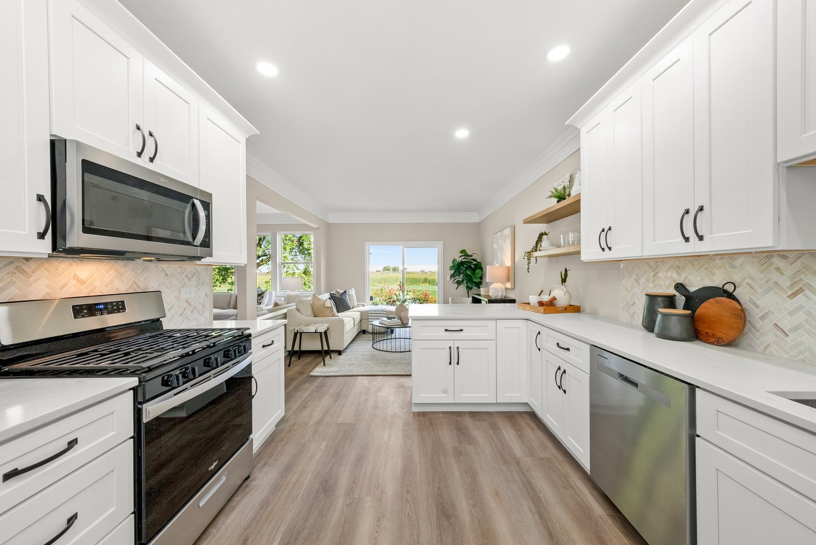 21103 W Cypress Court