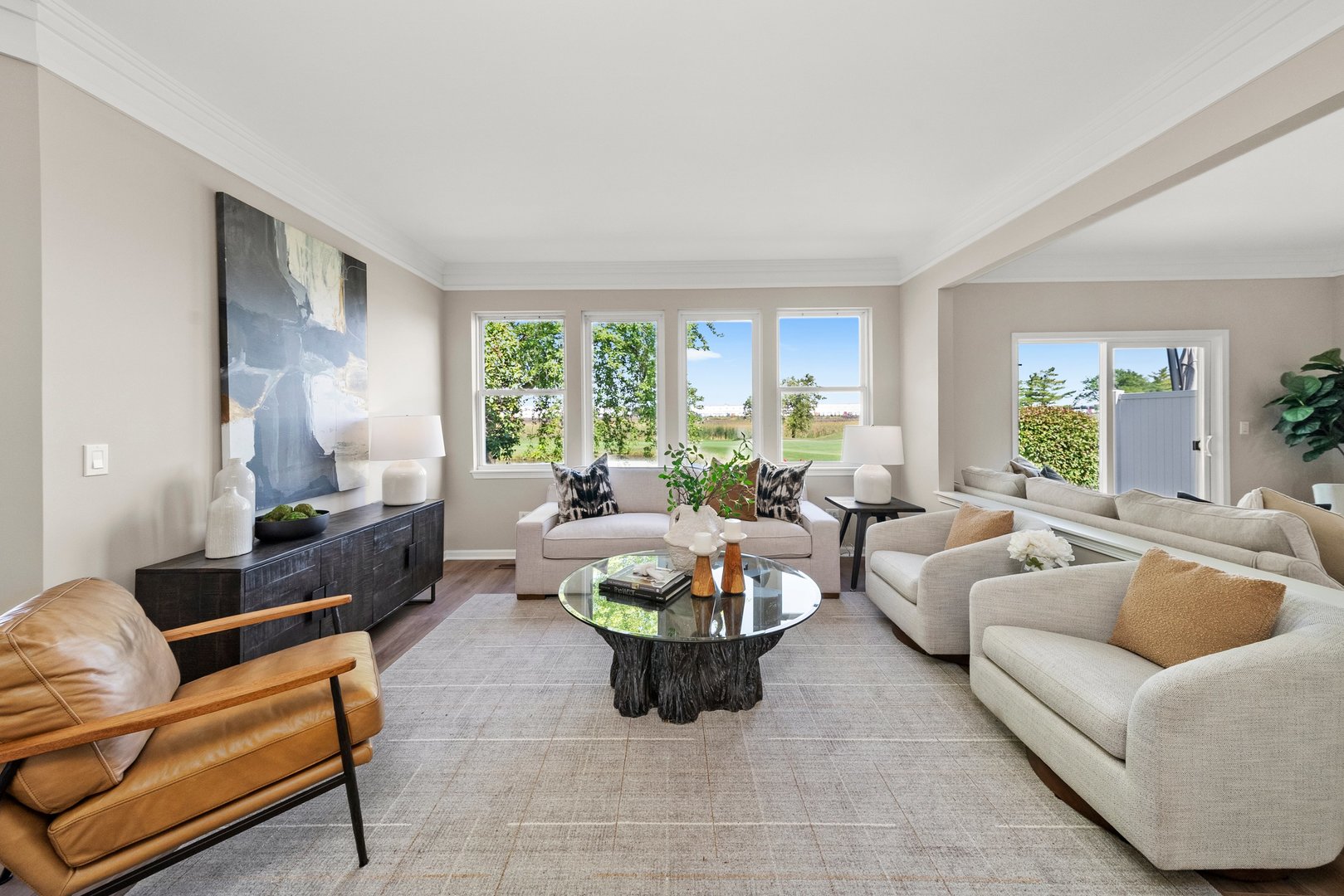 21103 W Cypress Court