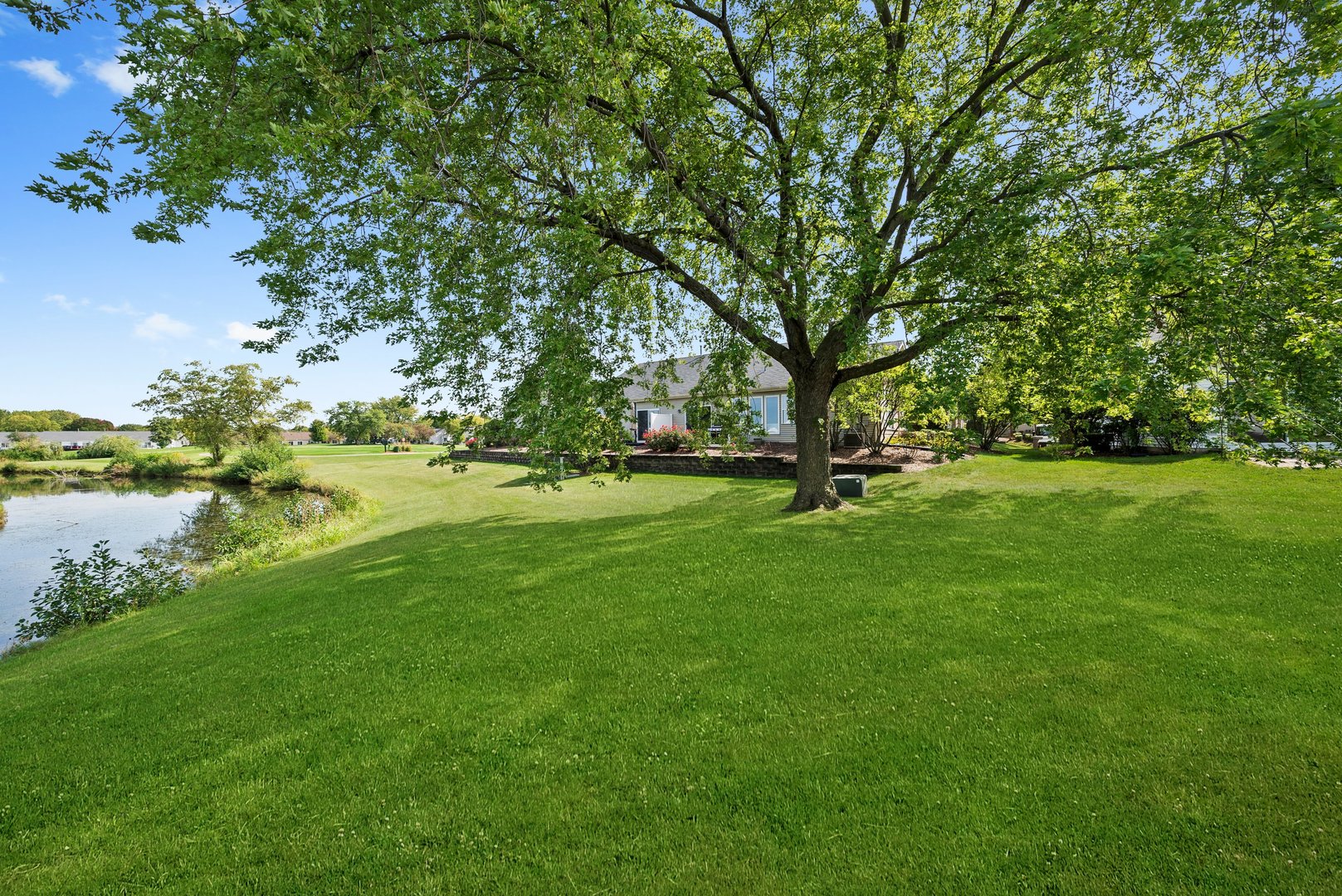 21103 W Cypress Court