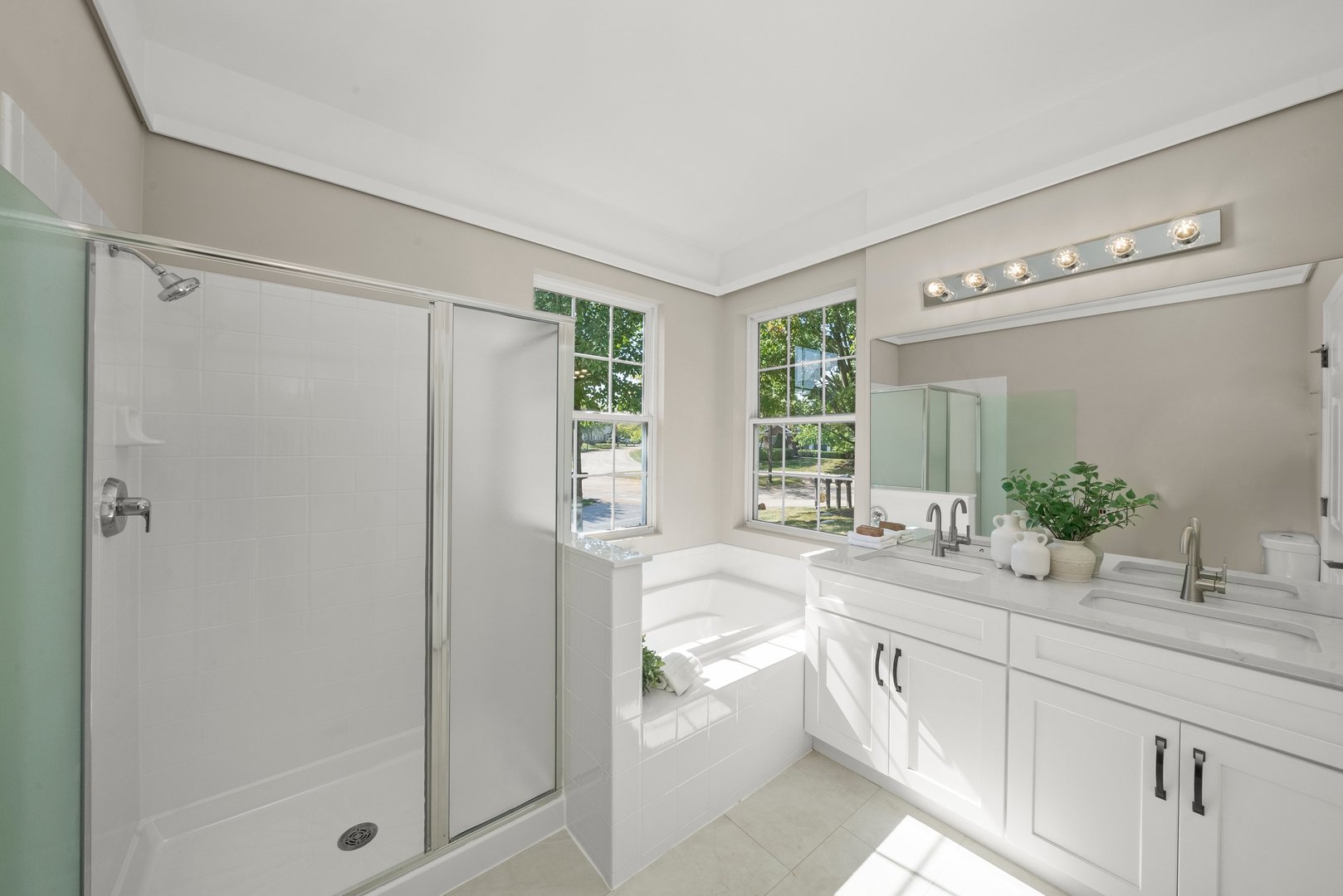 21103 W Cypress Court