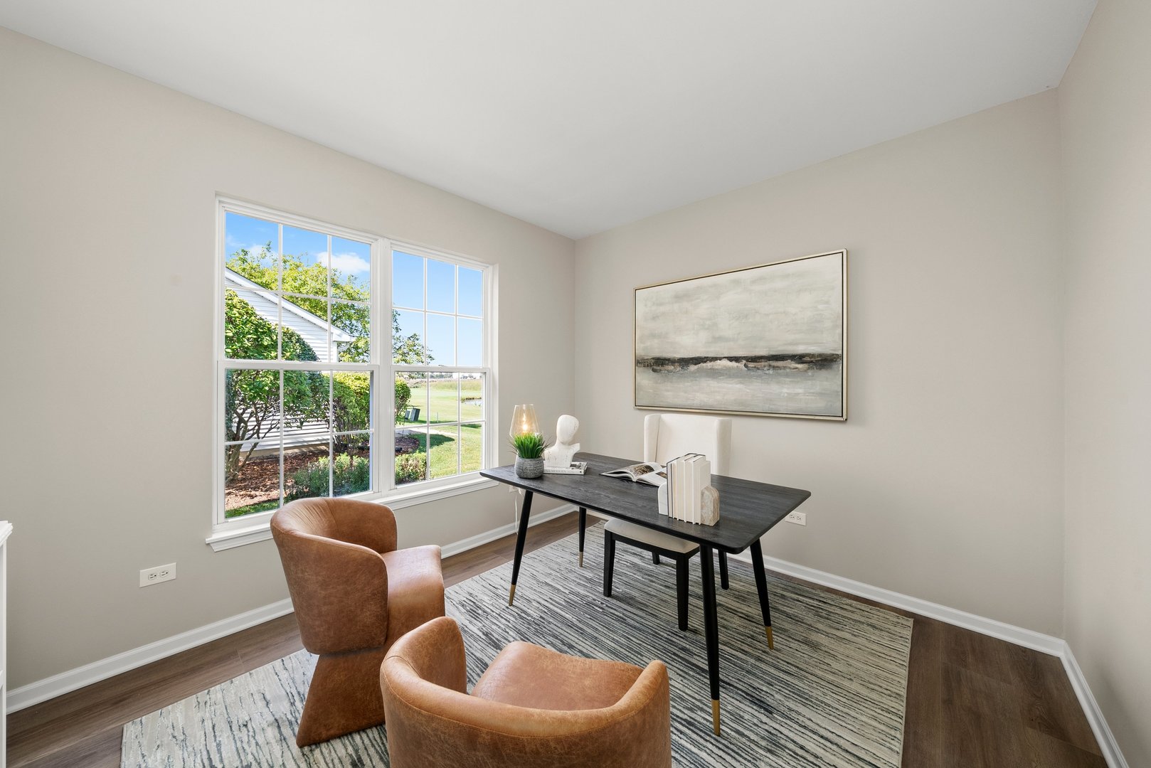 21103 W Cypress Court