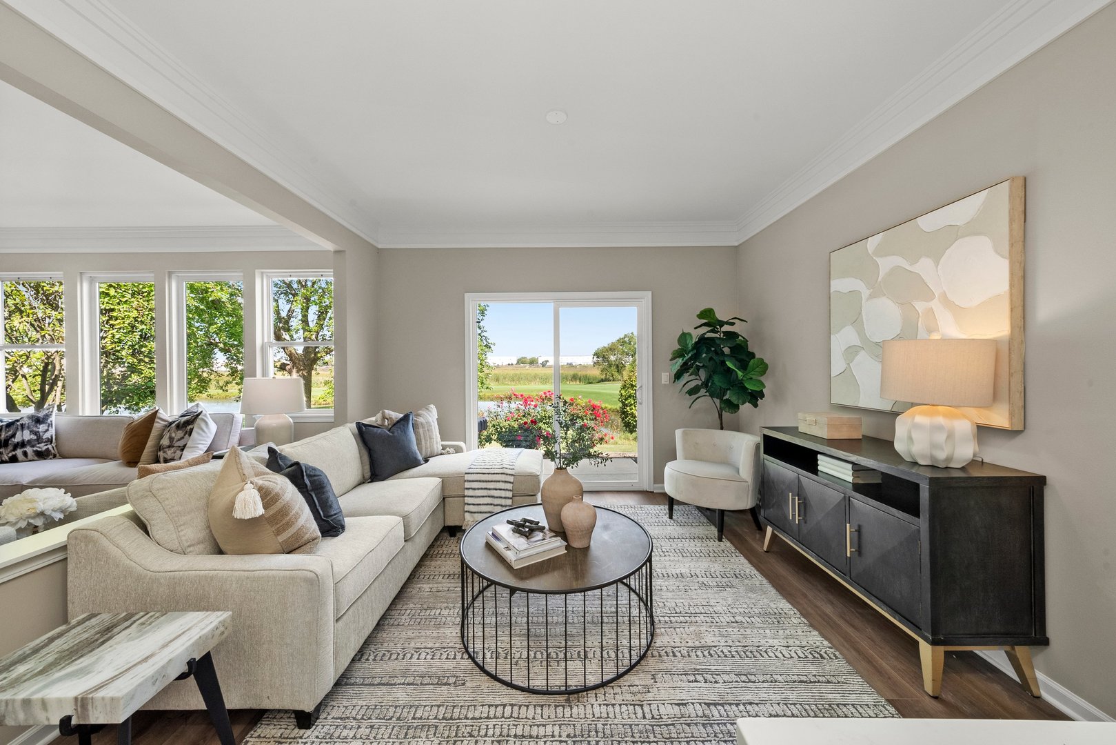 21103 W Cypress Court