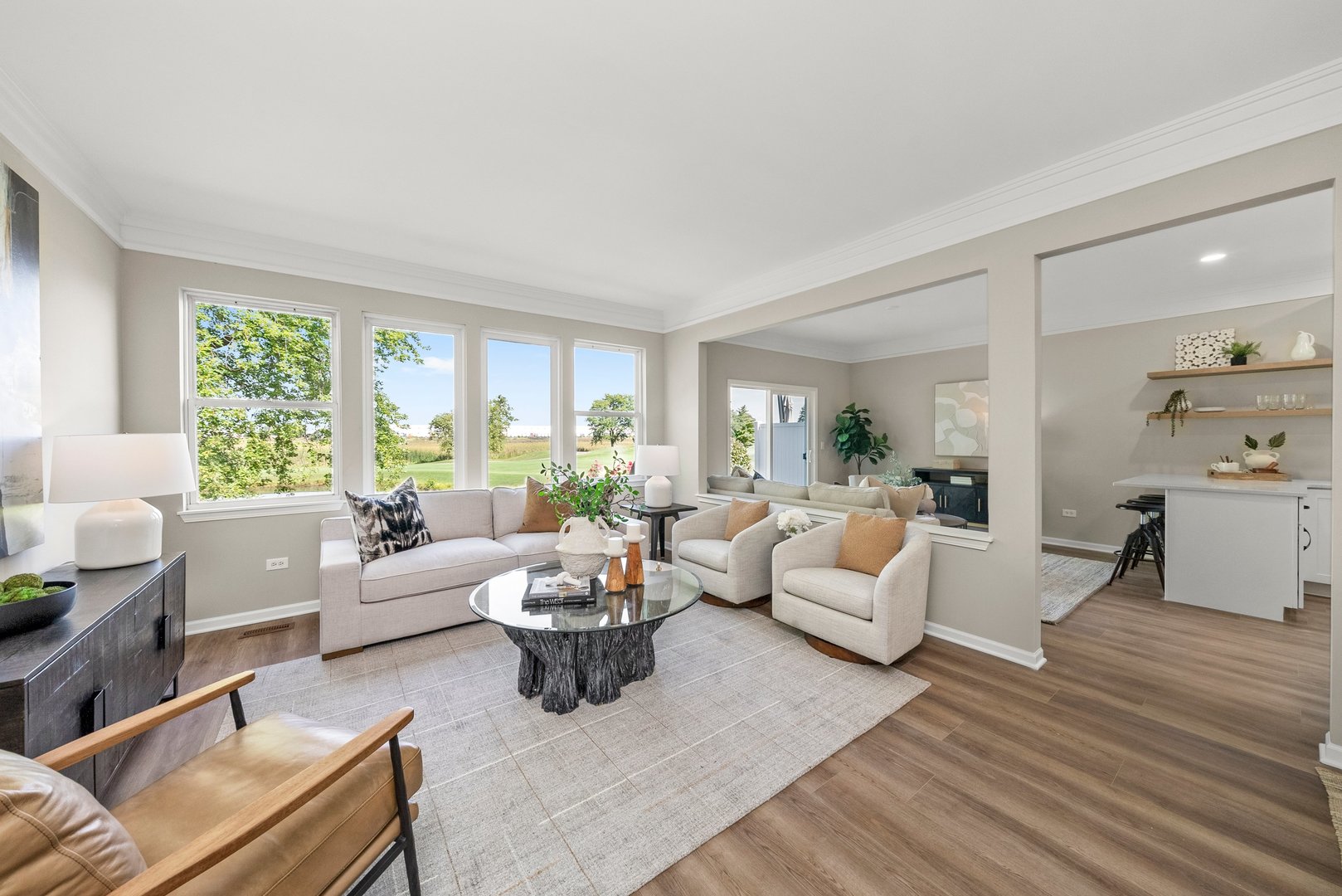 21103 W Cypress Court