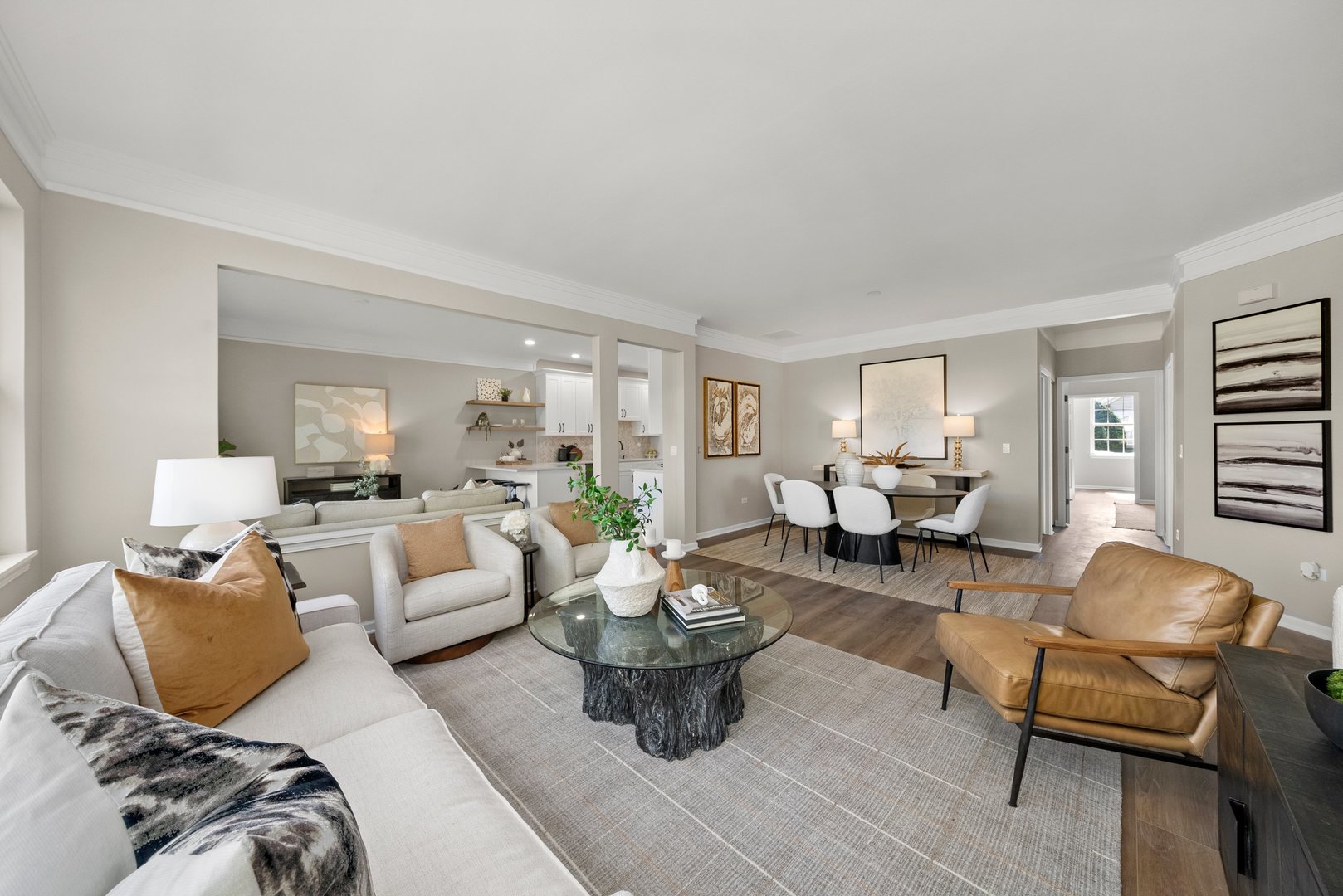 21103 W Cypress Court