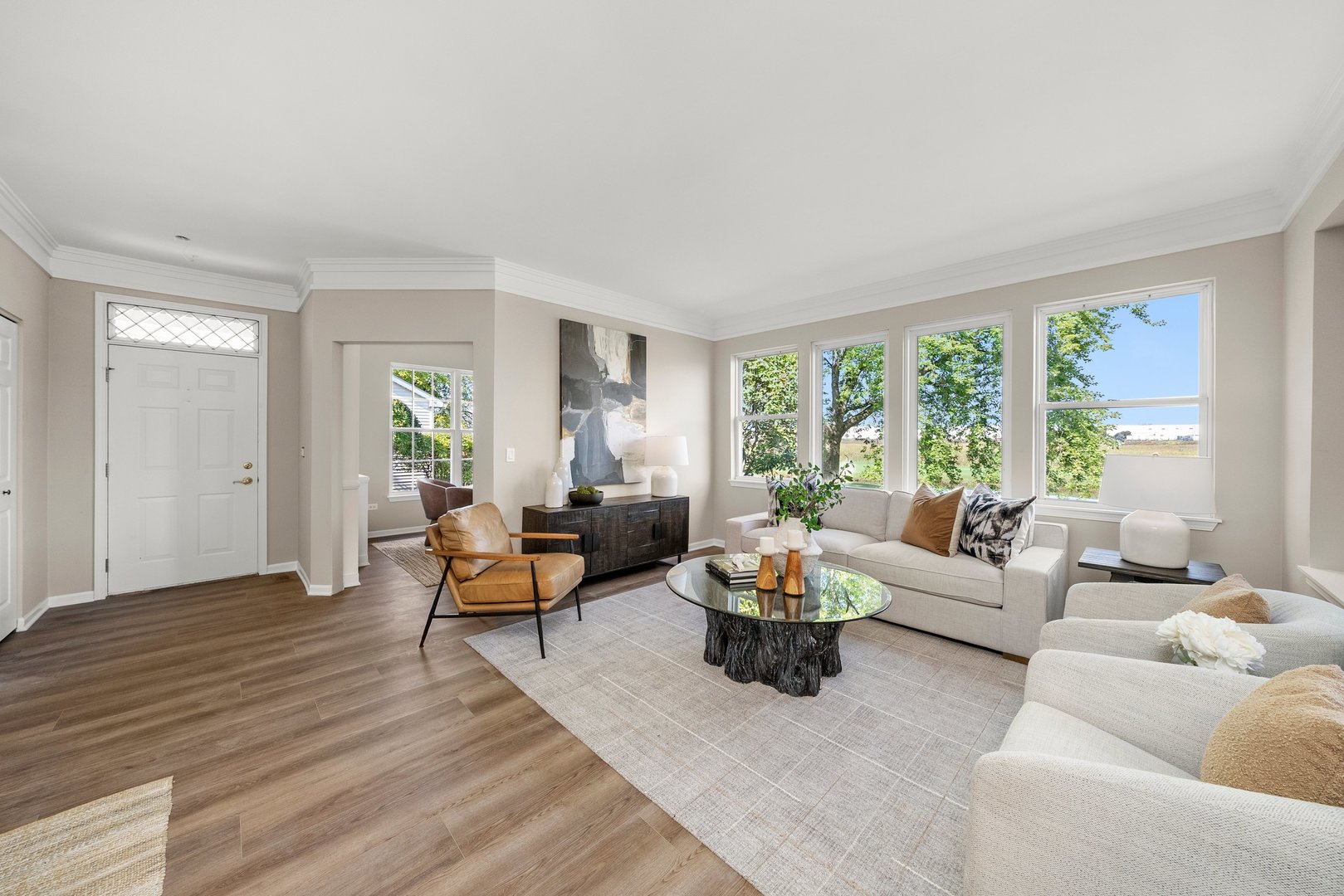 21103 W Cypress Court