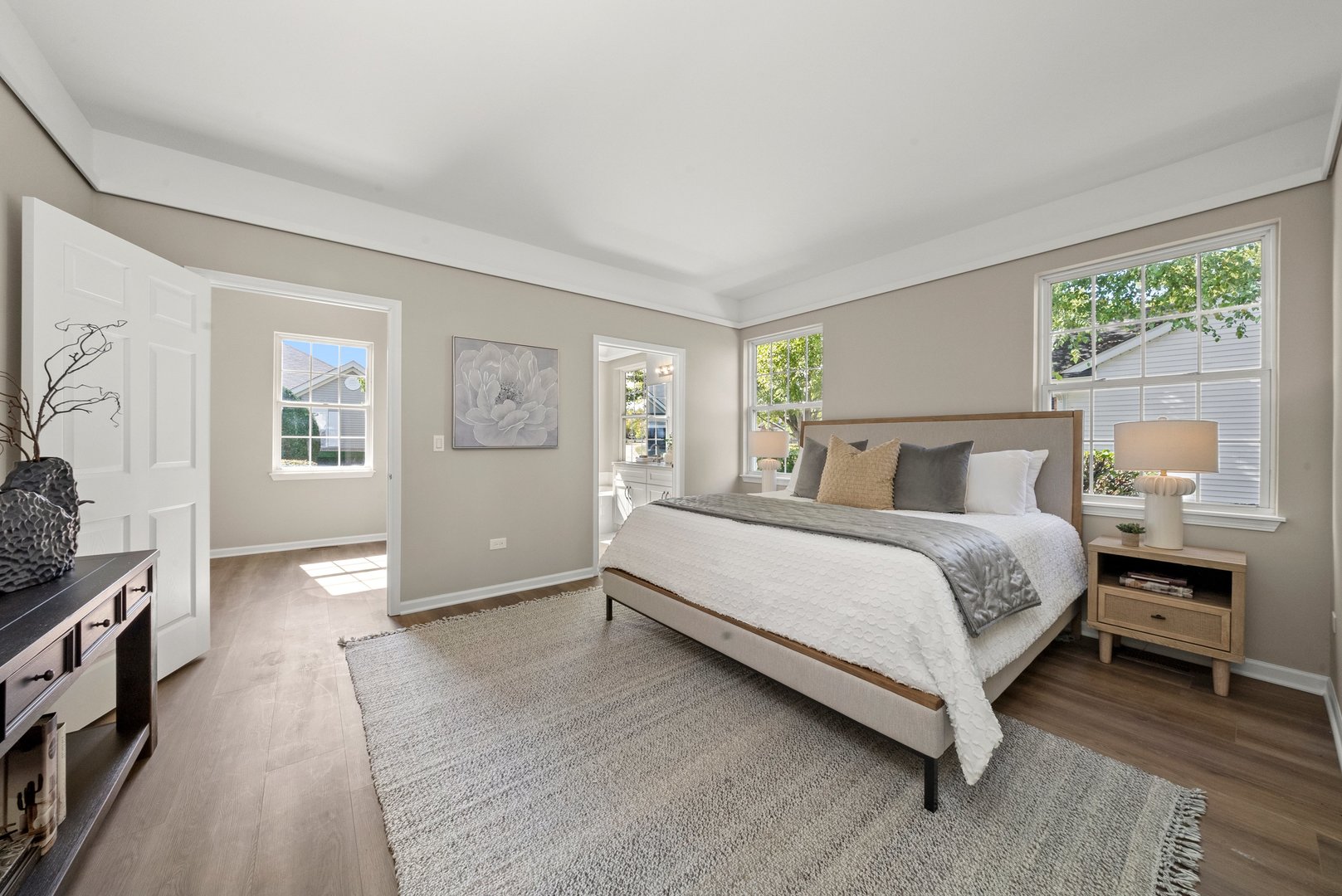21103 W Cypress Court