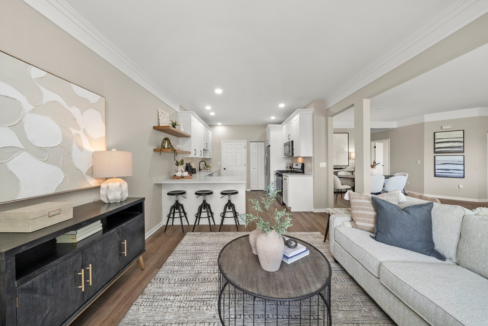 21103 W Cypress Court