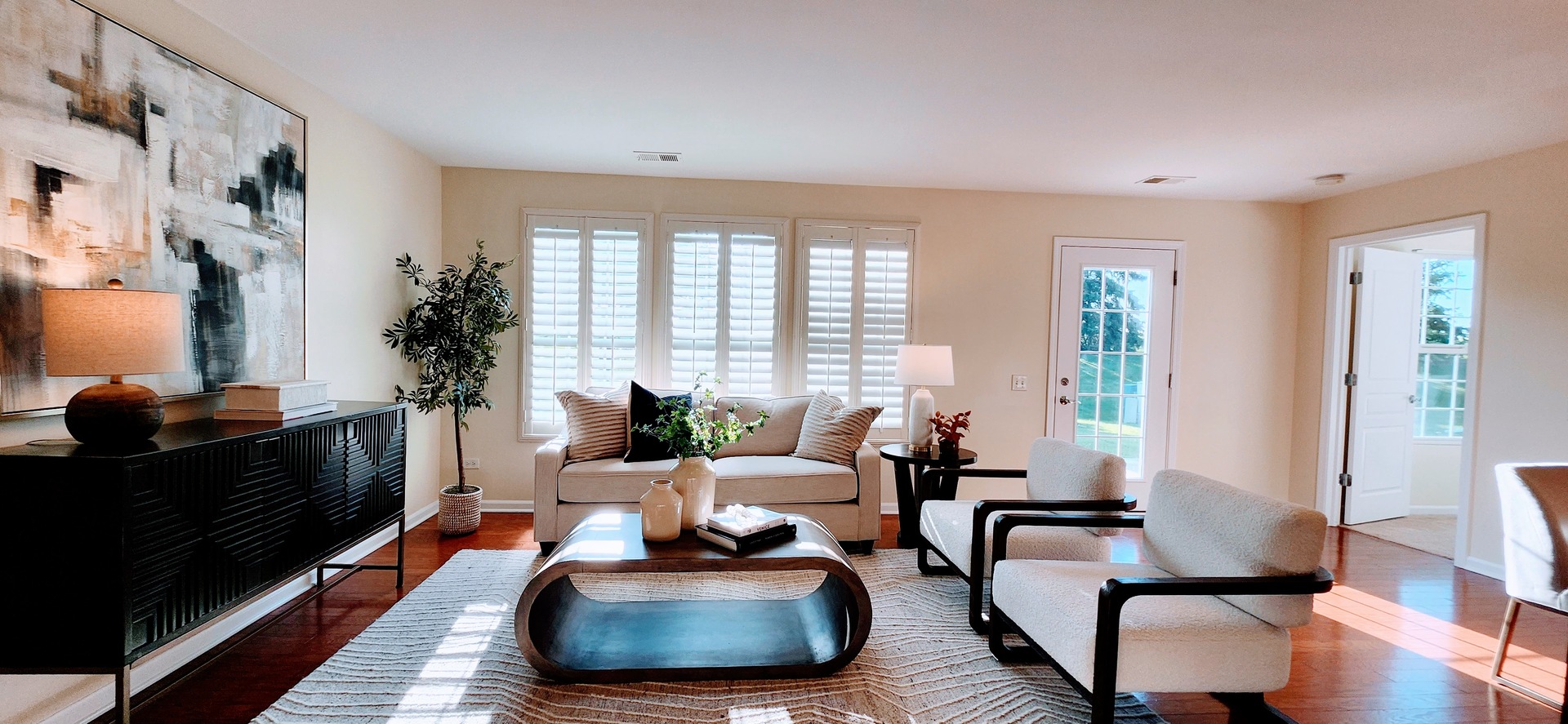 621 Pleasant Drive
