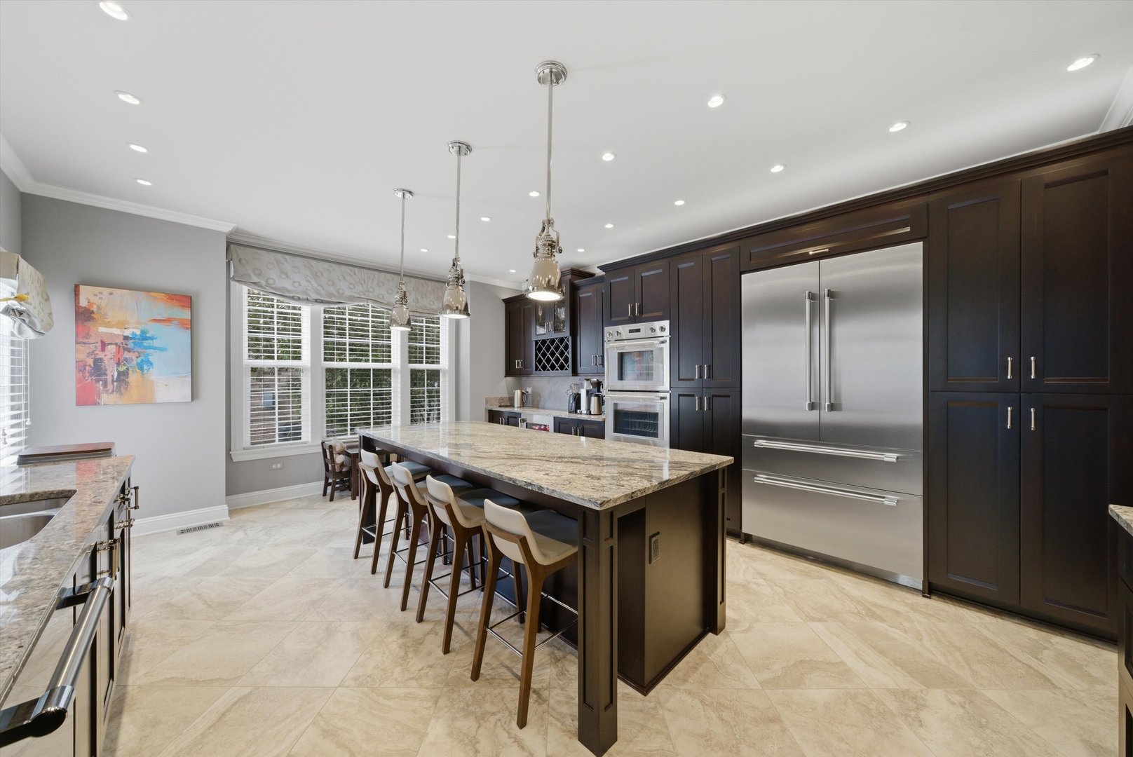 2630 Camberley Circle