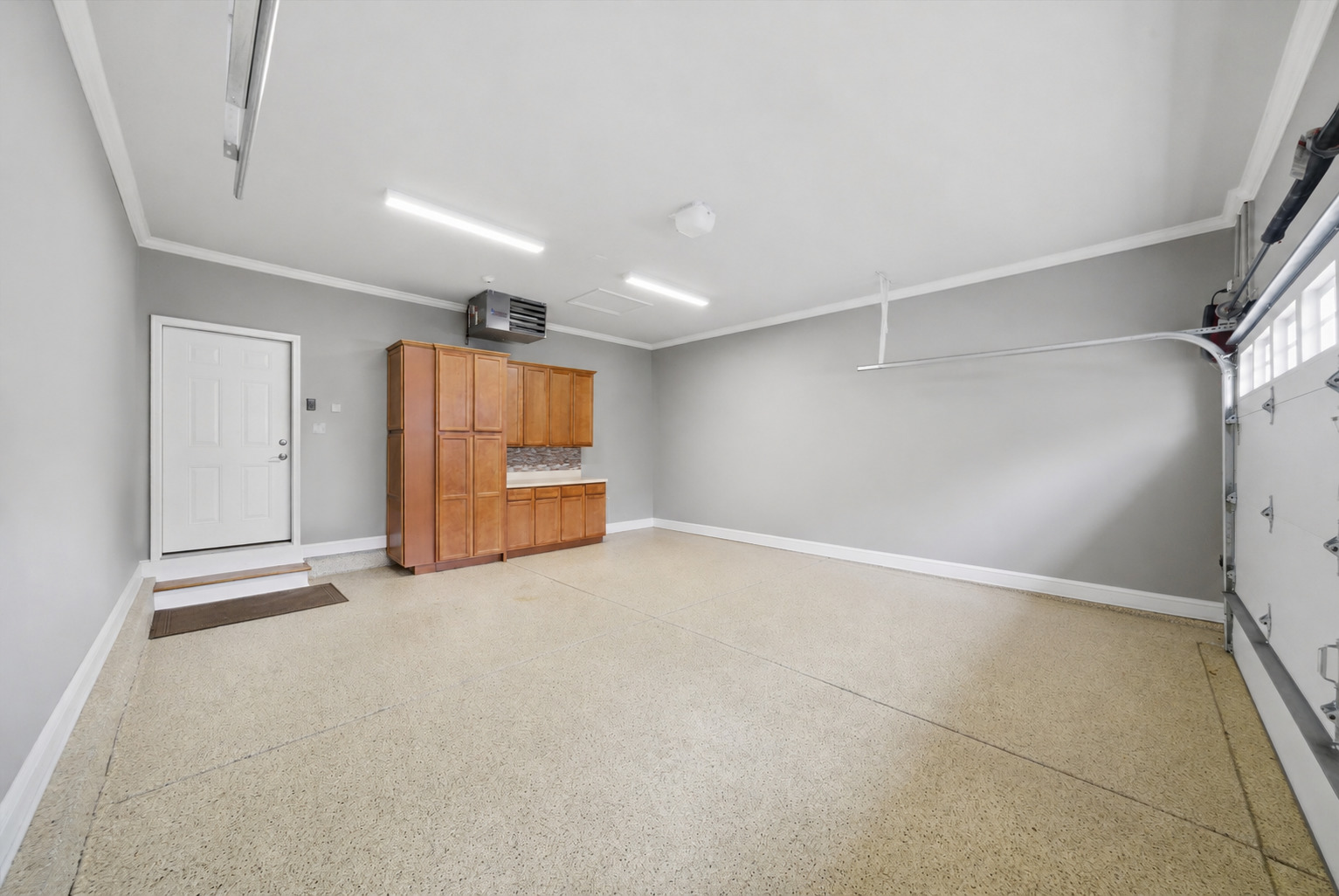 2630 Camberley Circle