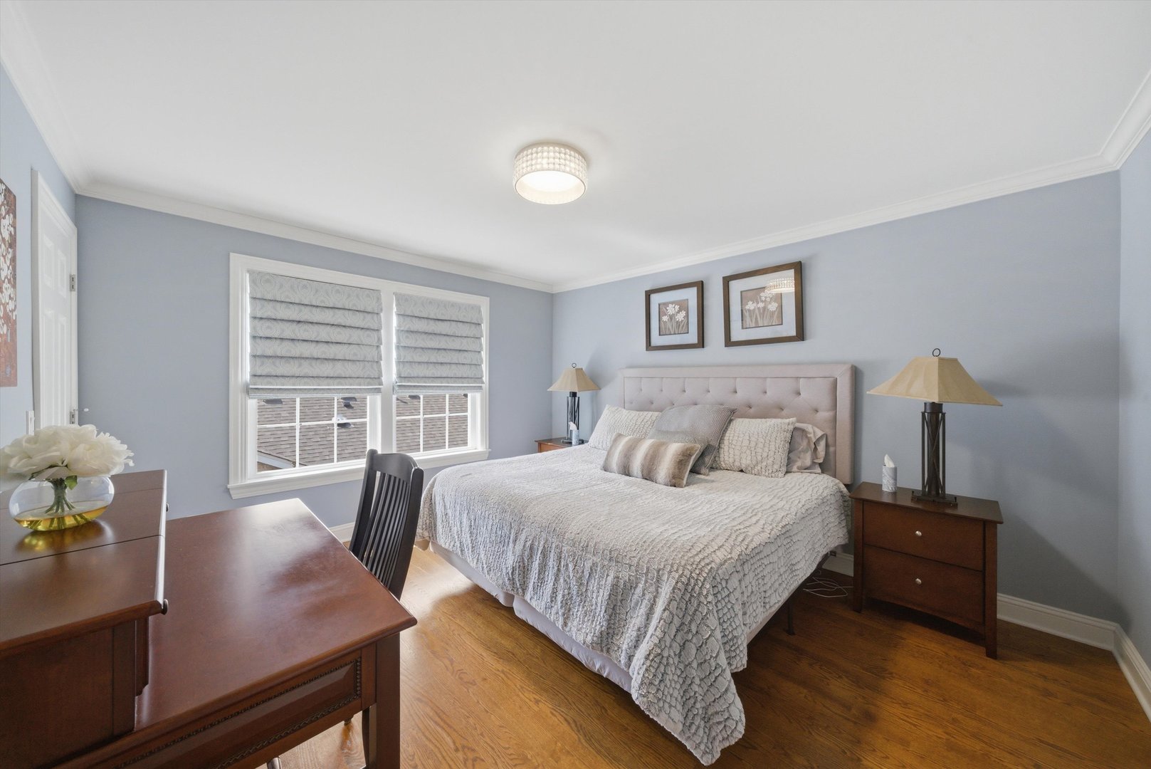 2630 Camberley Circle