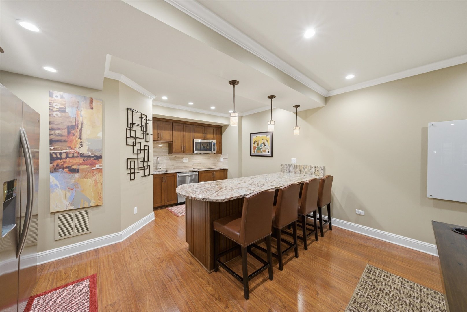 2630 Camberley Circle