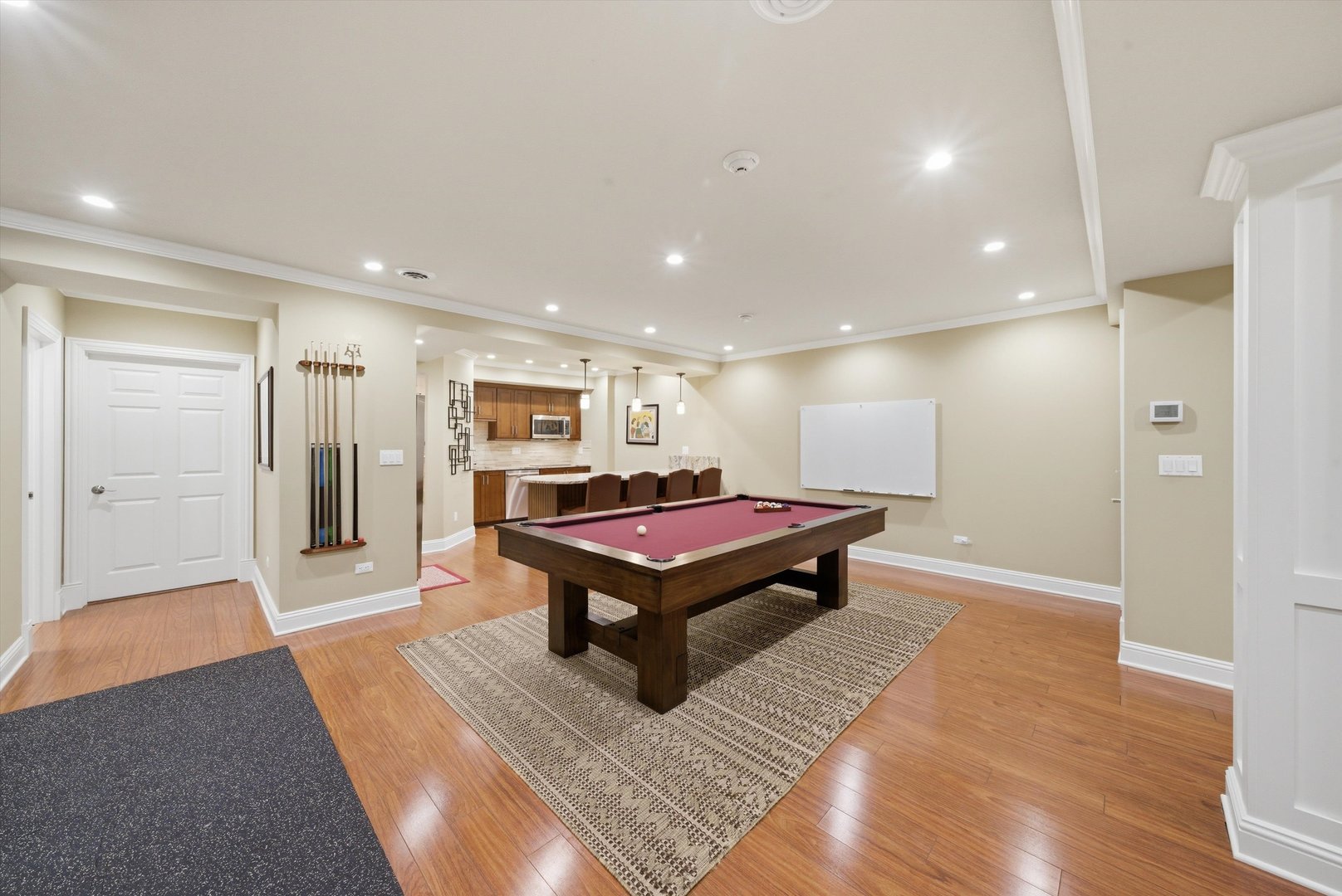 2630 Camberley Circle