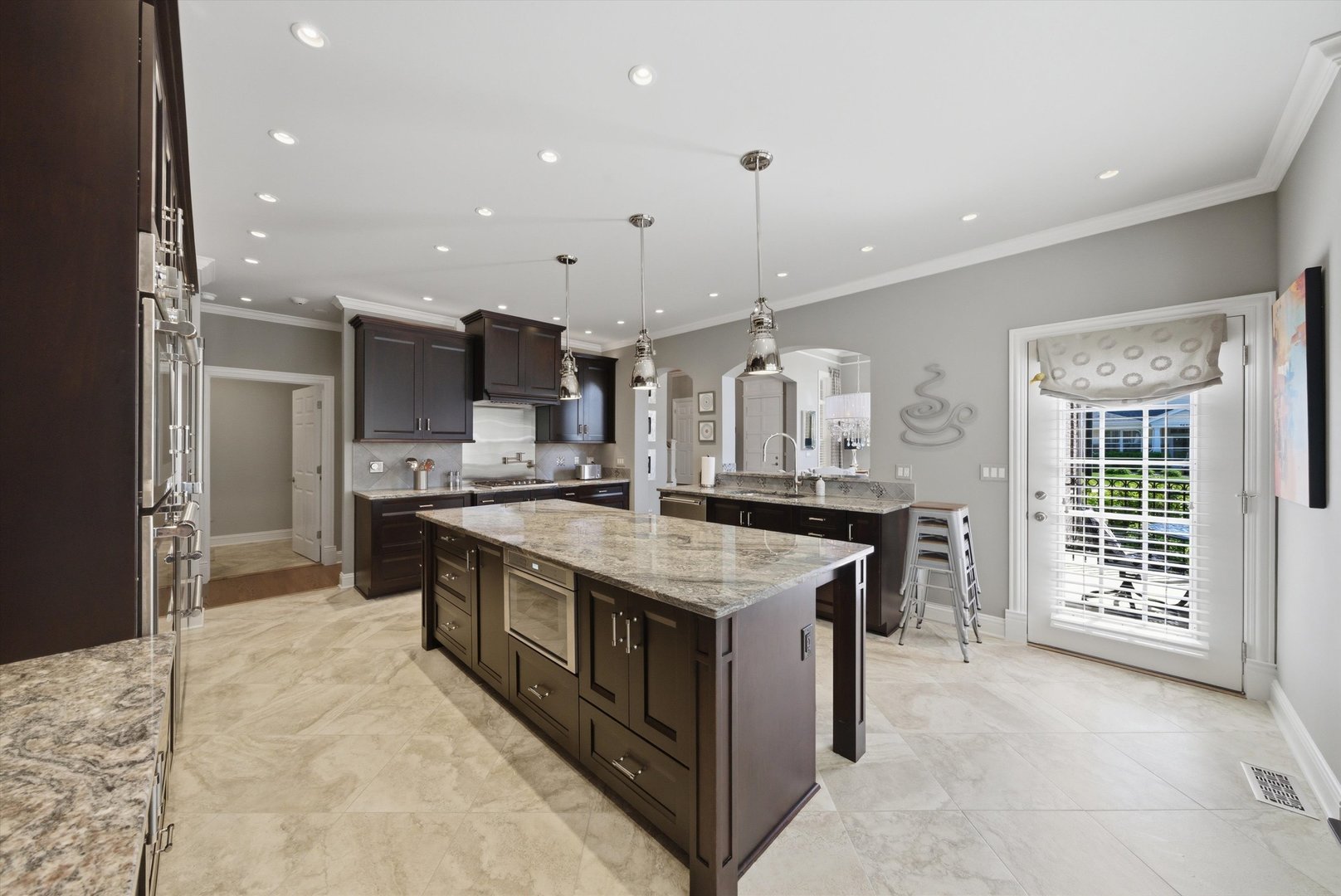 2630 Camberley Circle