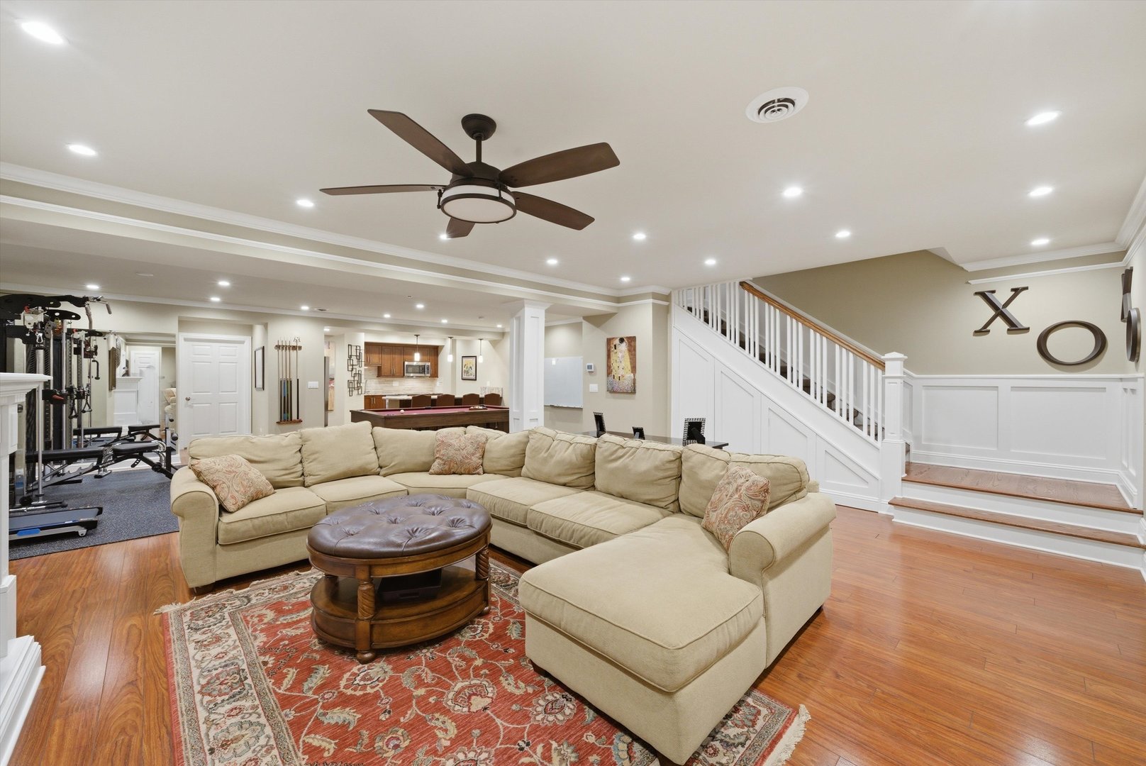 2630 Camberley Circle