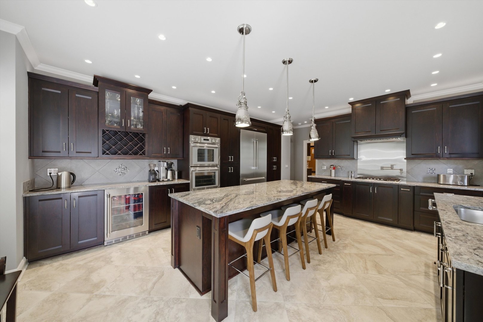 2630 Camberley Circle