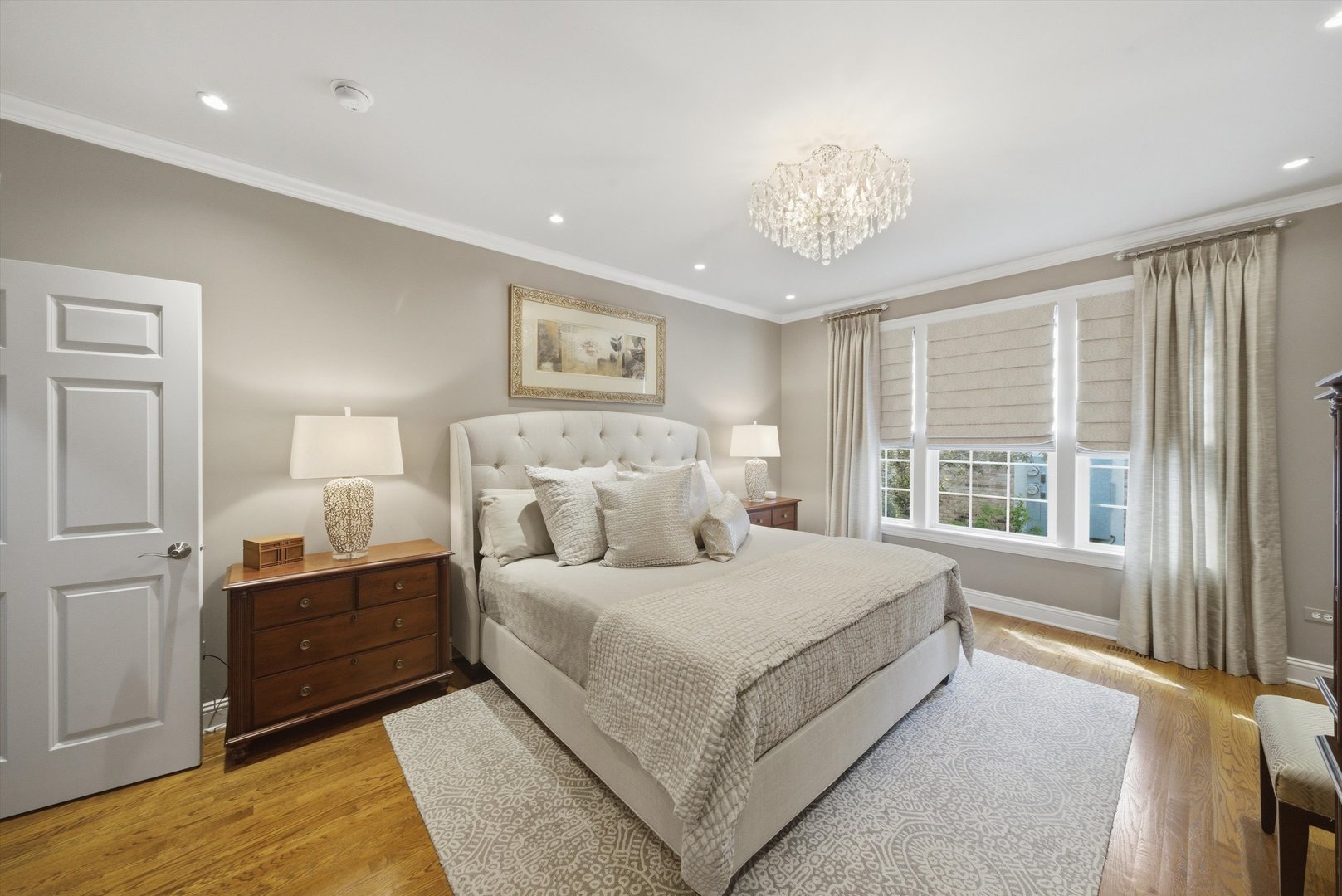 2630 Camberley Circle