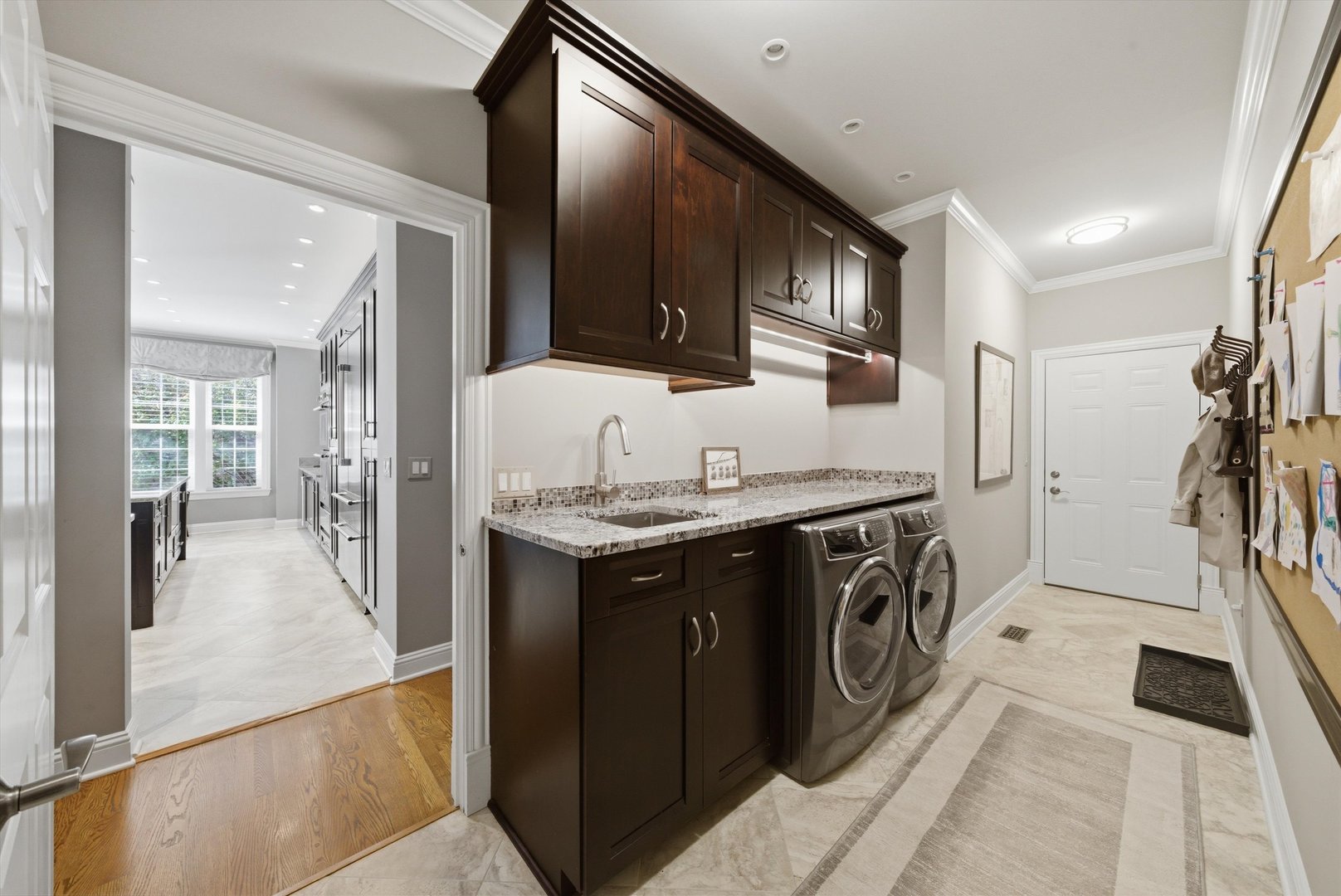 2630 Camberley Circle