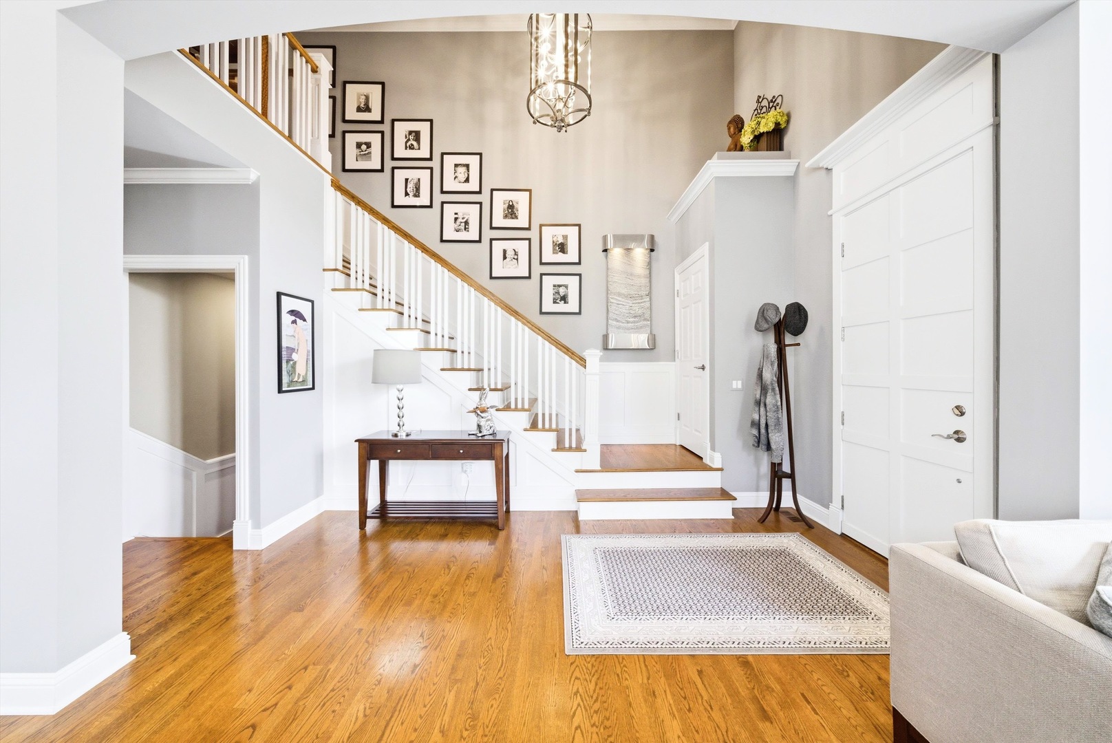 2630 Camberley Circle