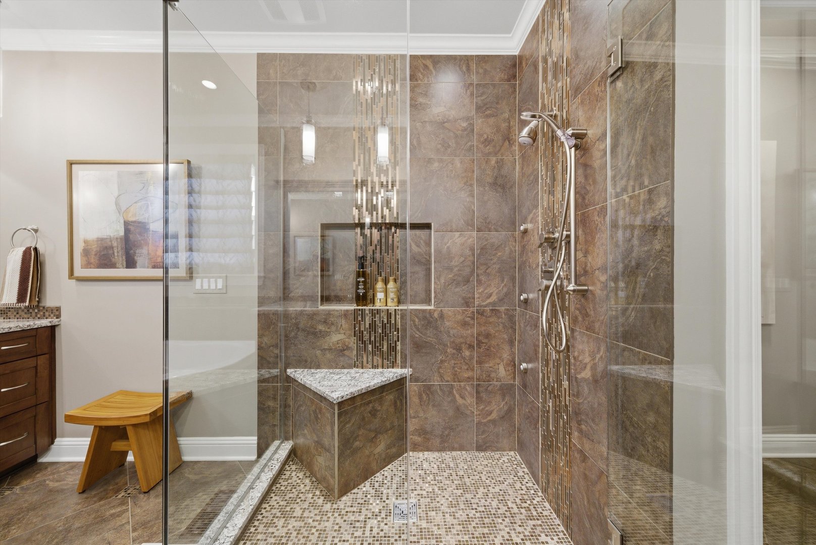 2630 Camberley Circle