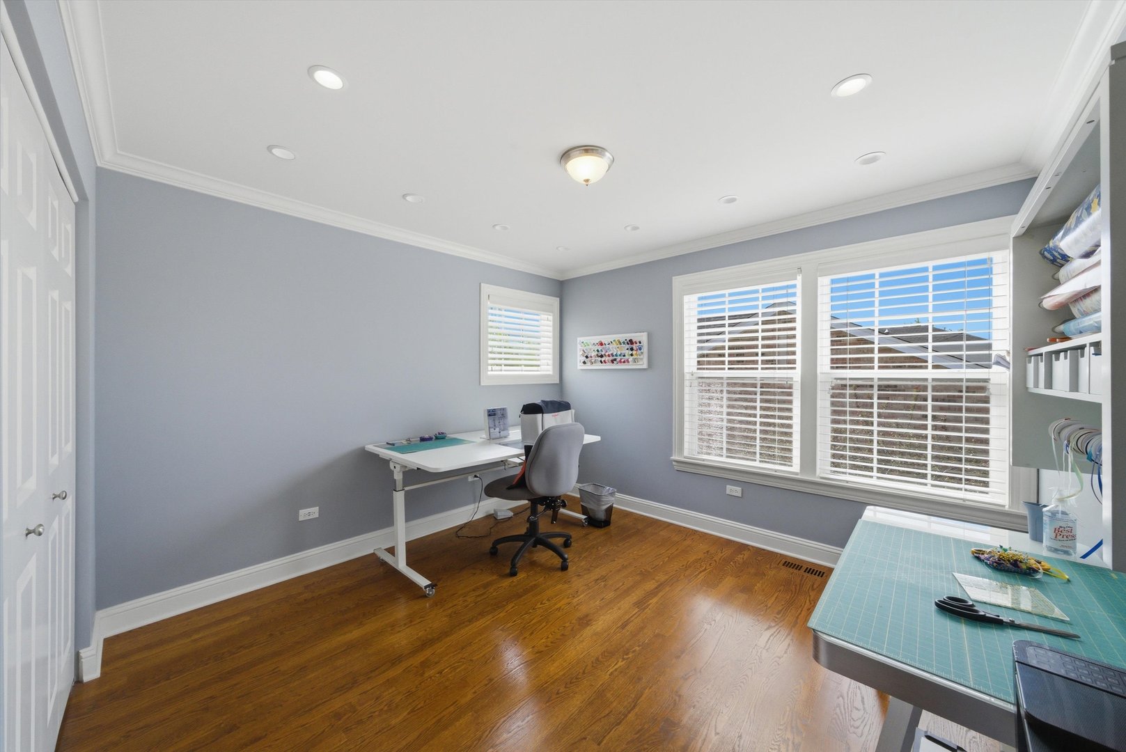 2630 Camberley Circle
