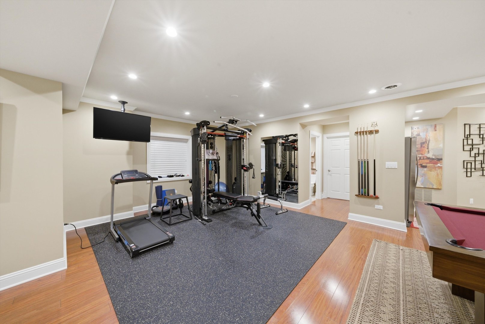2630 Camberley Circle