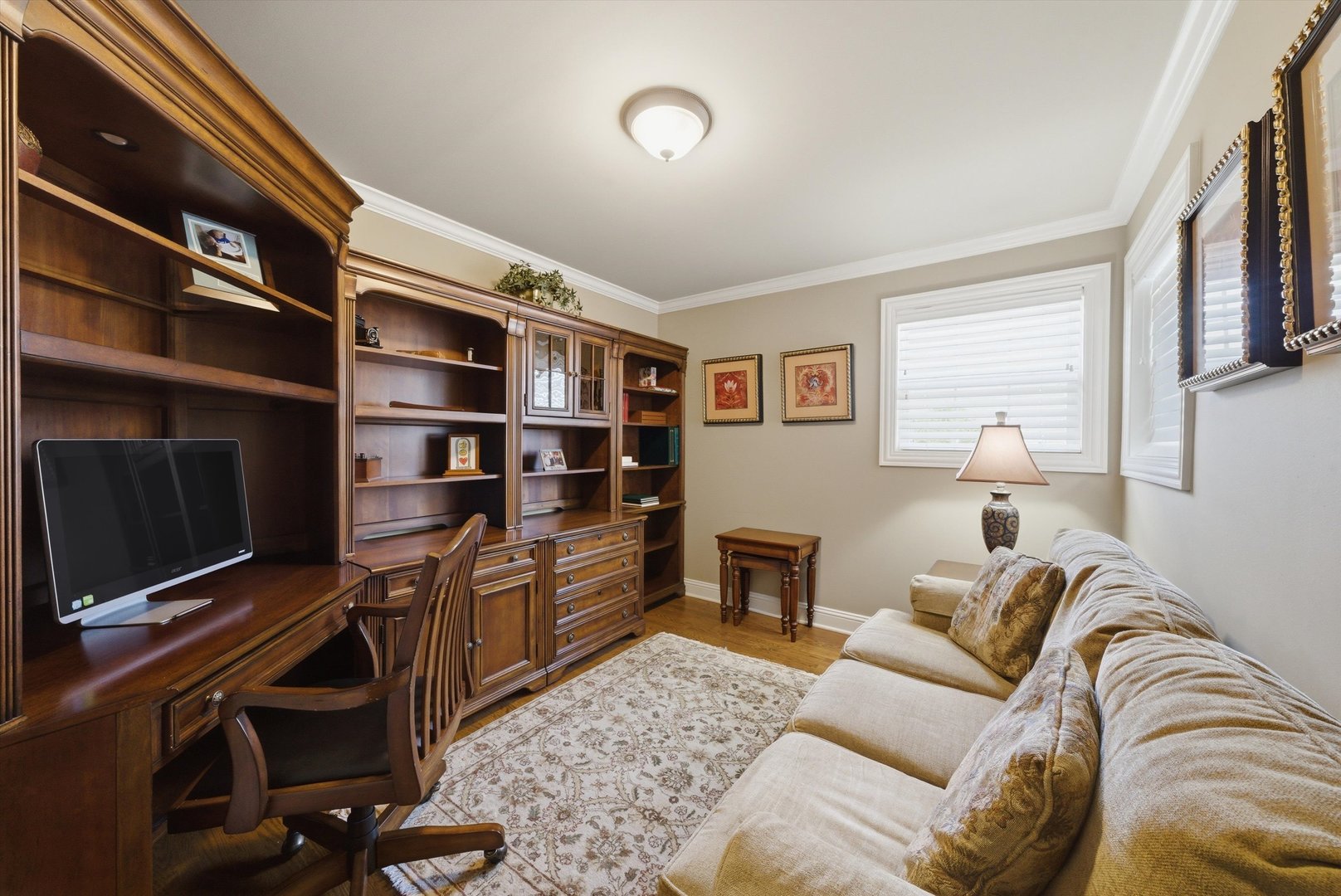 2630 Camberley Circle
