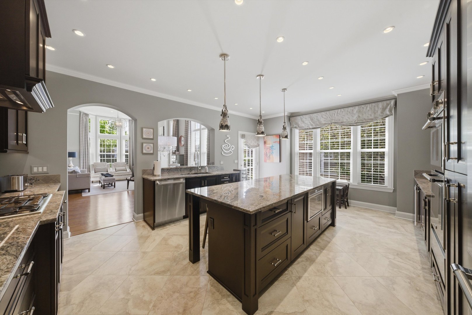 2630 Camberley Circle