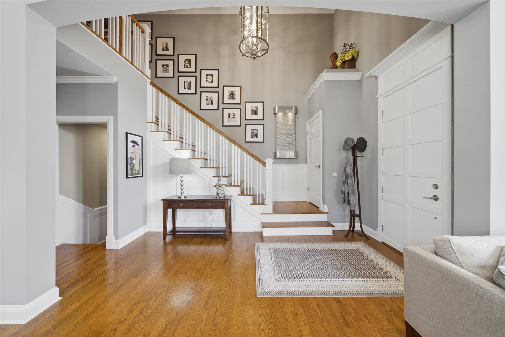 2630 Camberley Circle