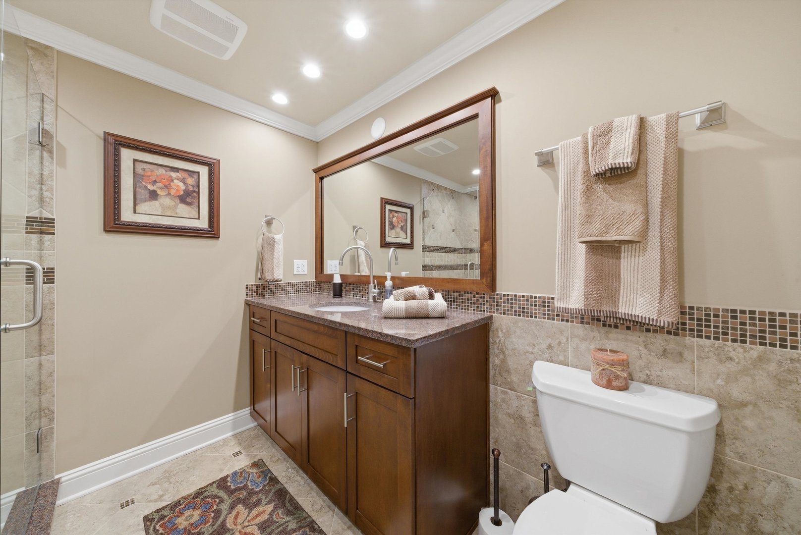 2630 Camberley Circle