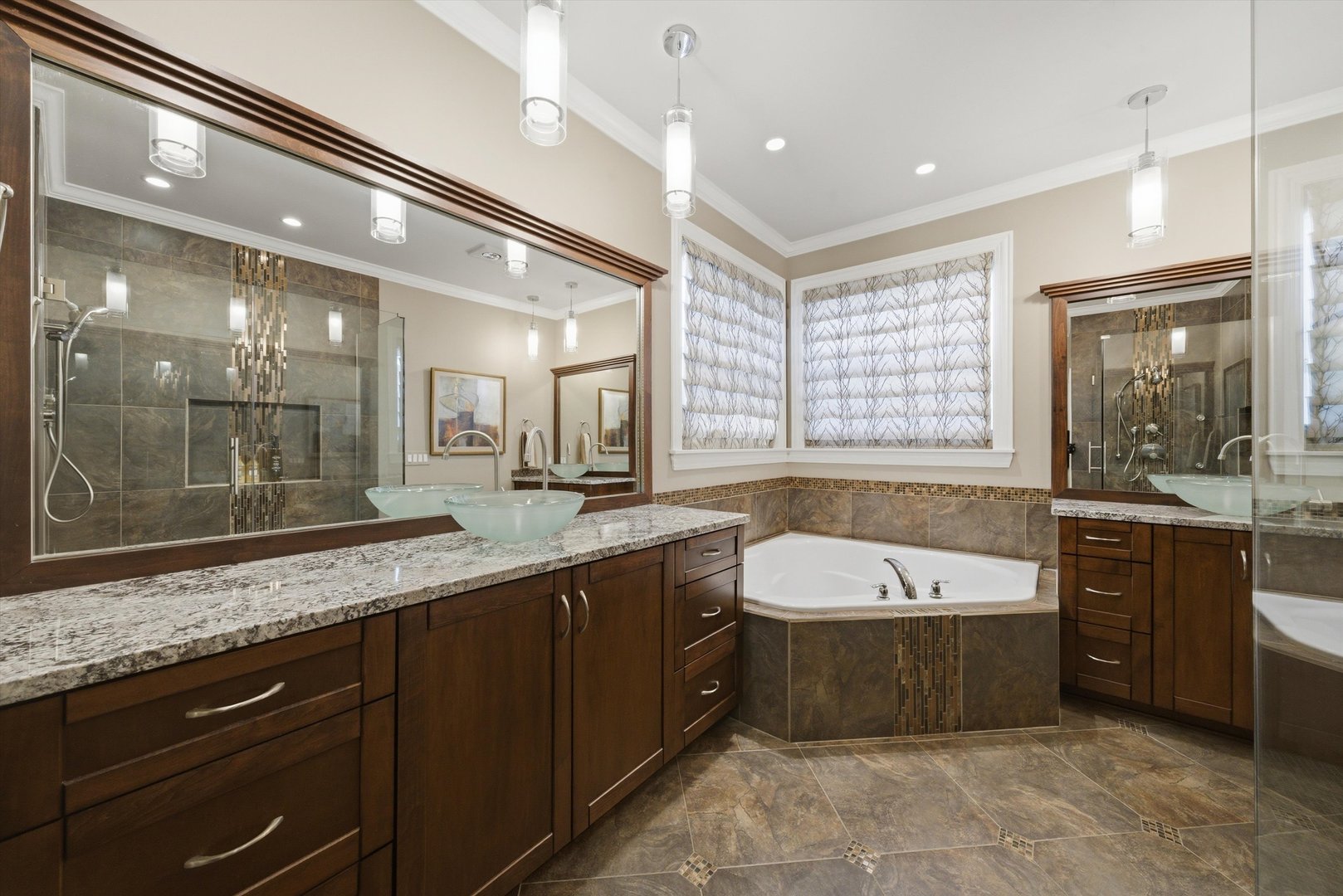 2630 Camberley Circle