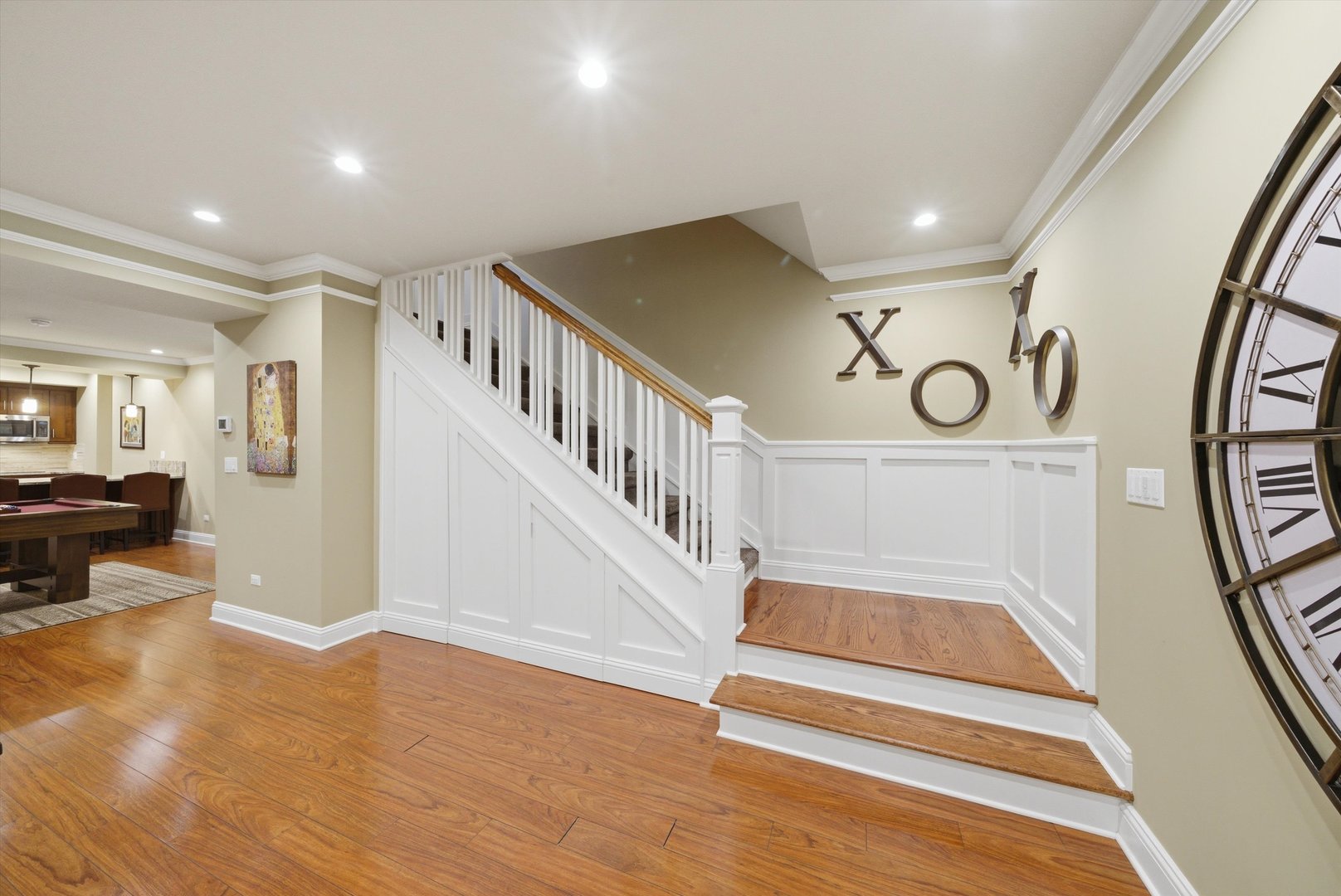2630 Camberley Circle